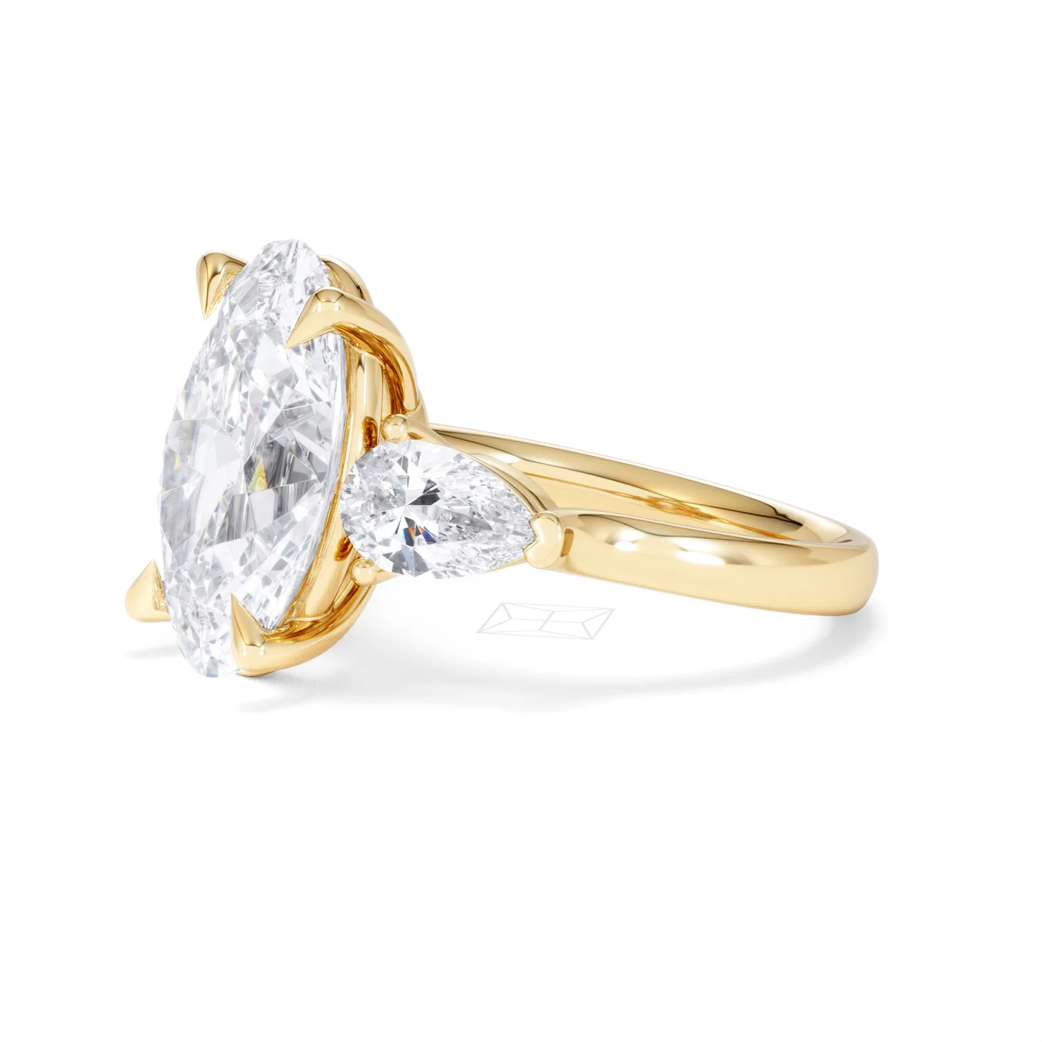 Product image 74