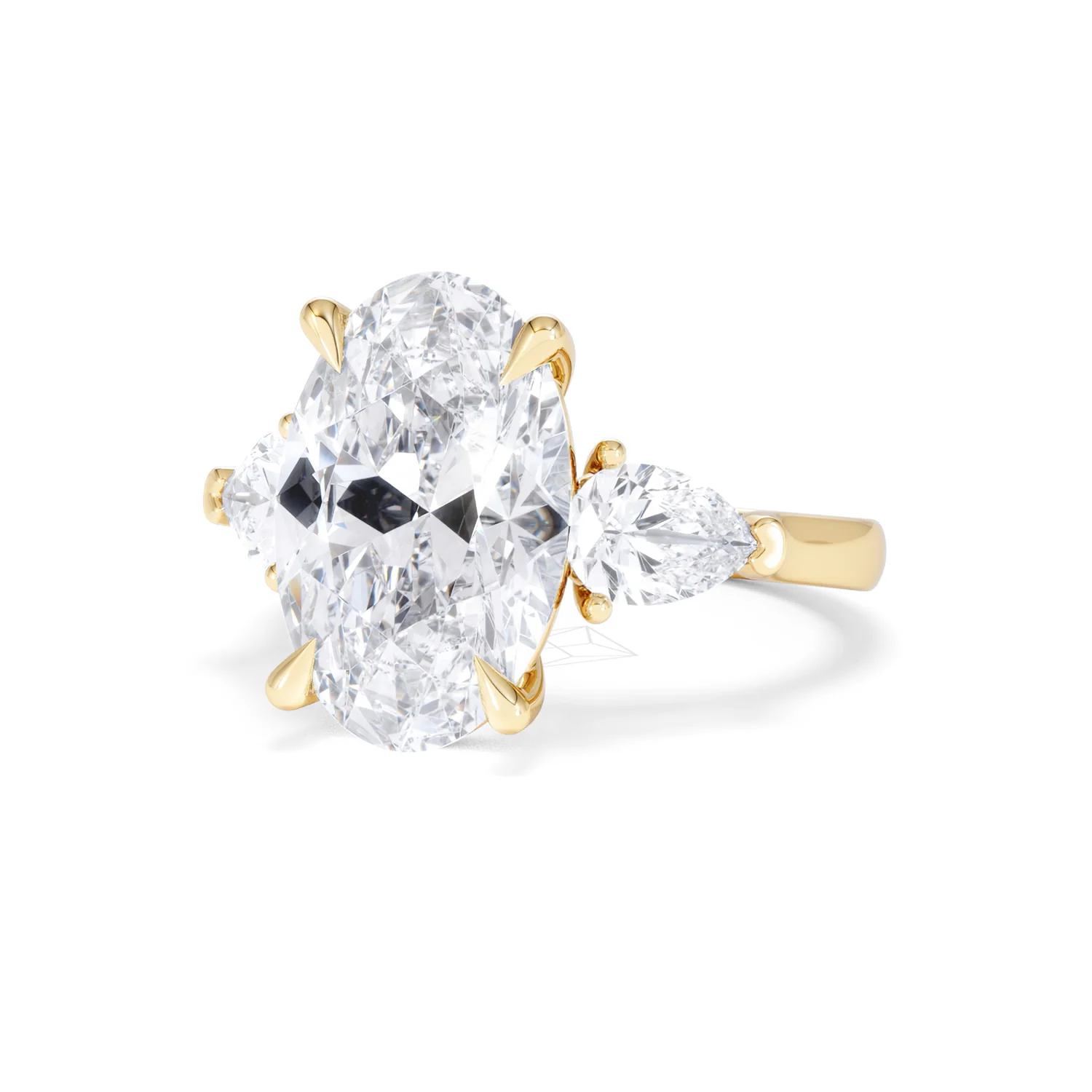 Product image 82