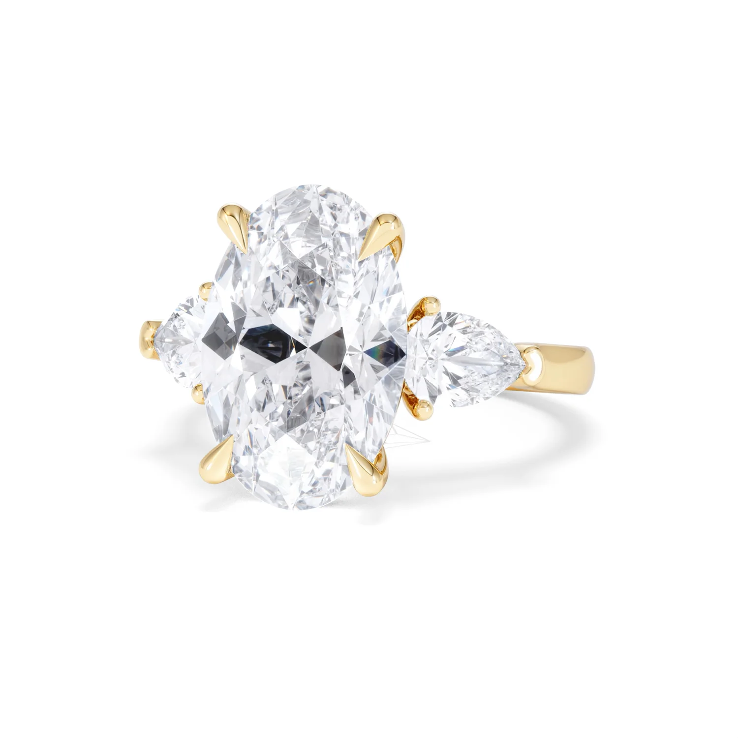 Product image 83