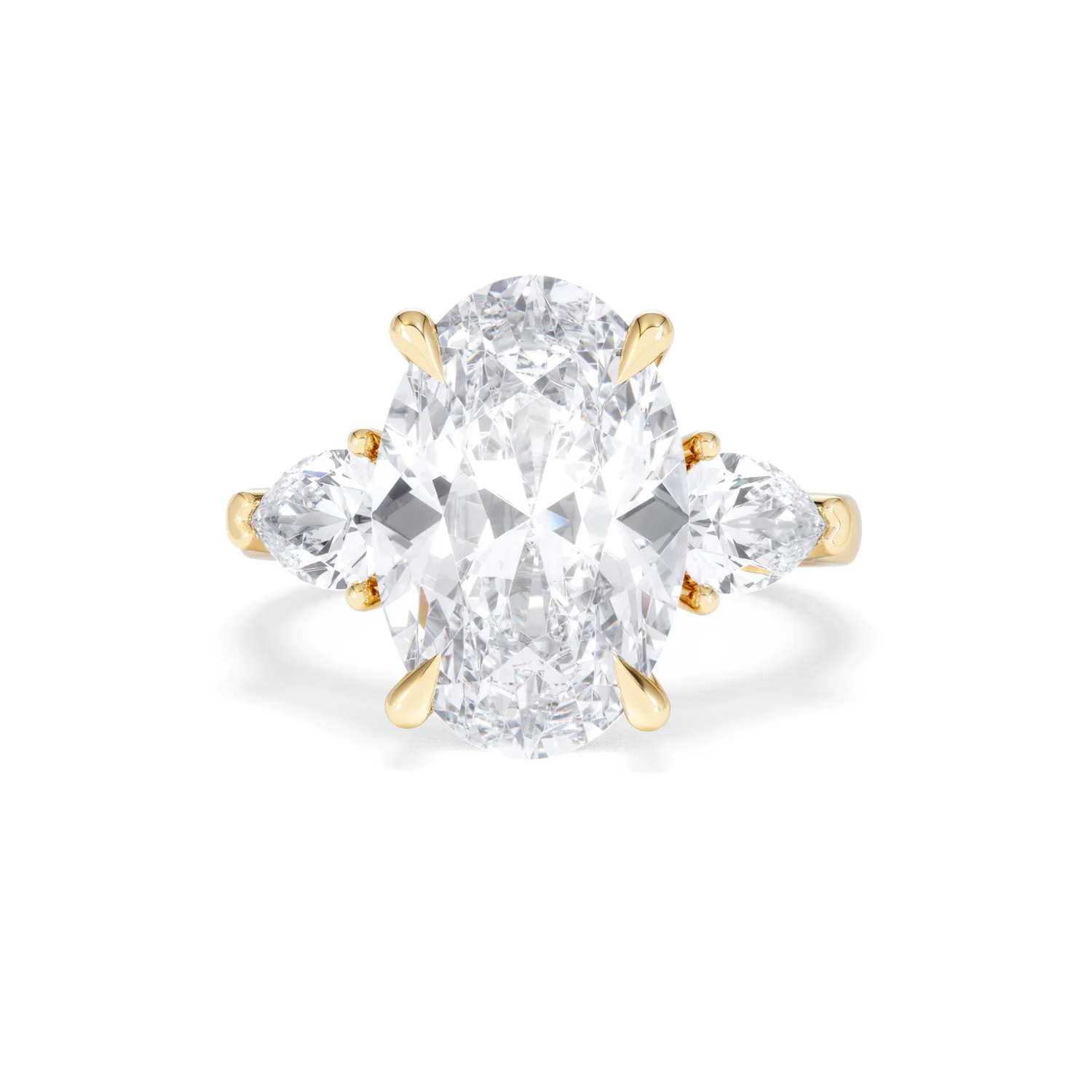 Product image 86