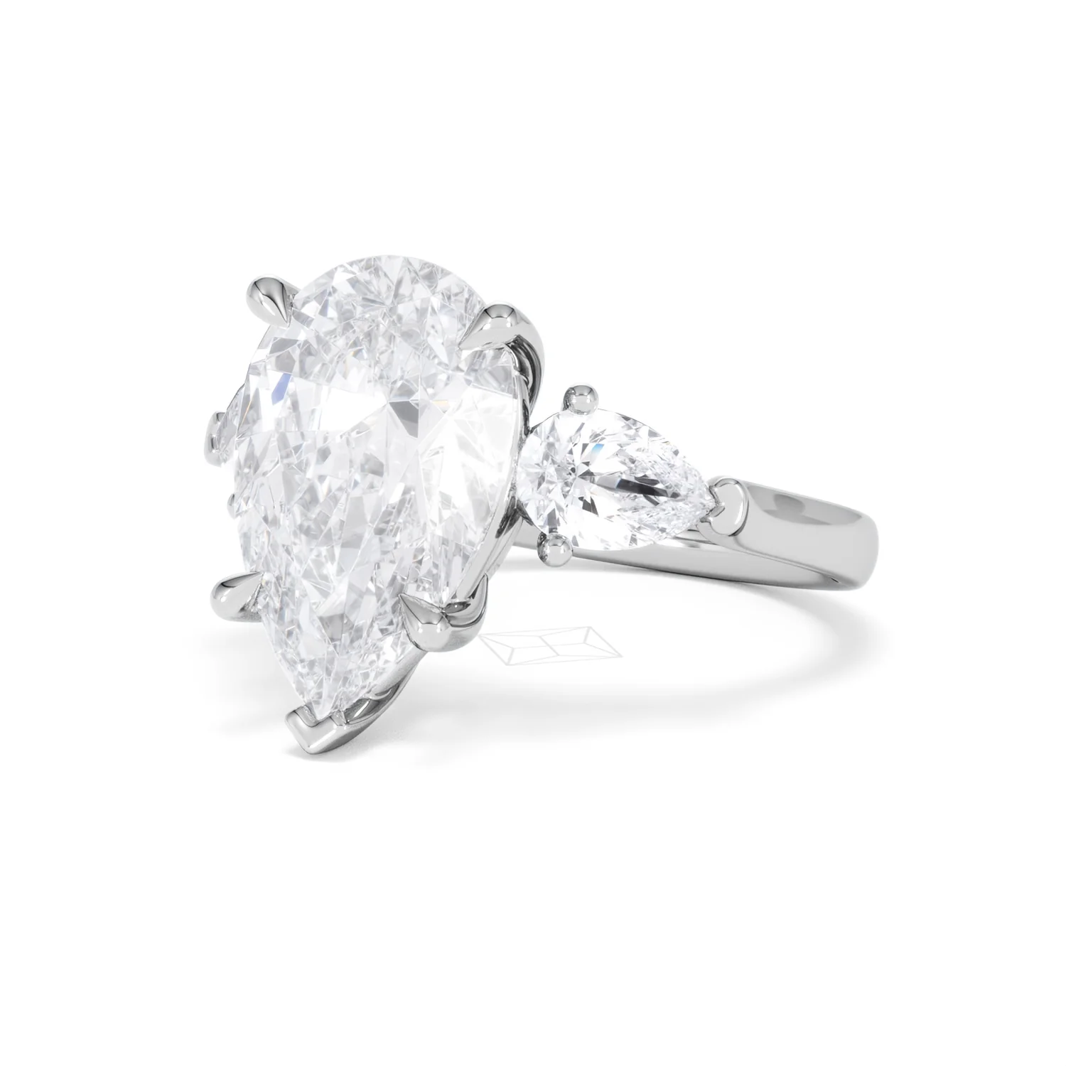 Product image 80