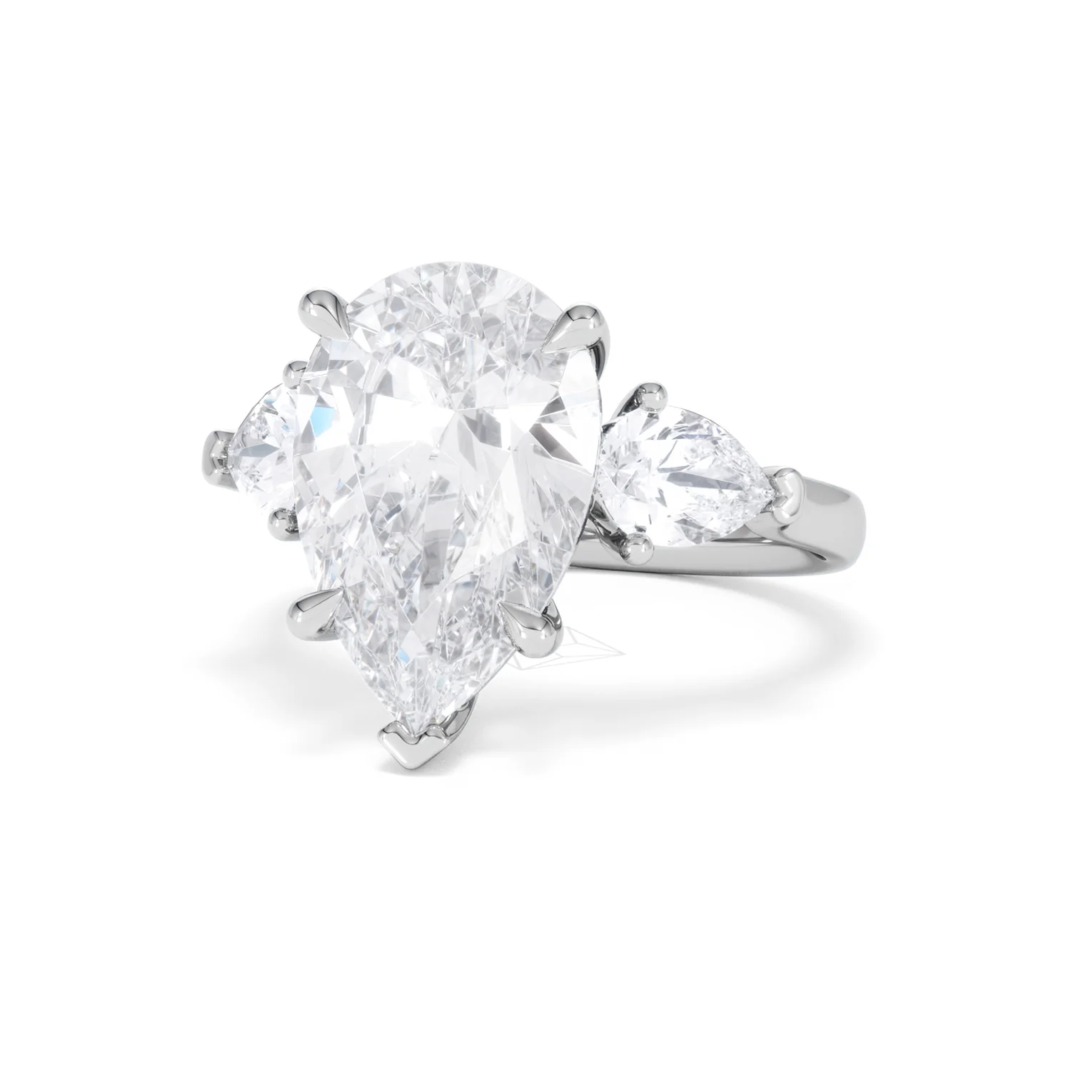 Product image 83