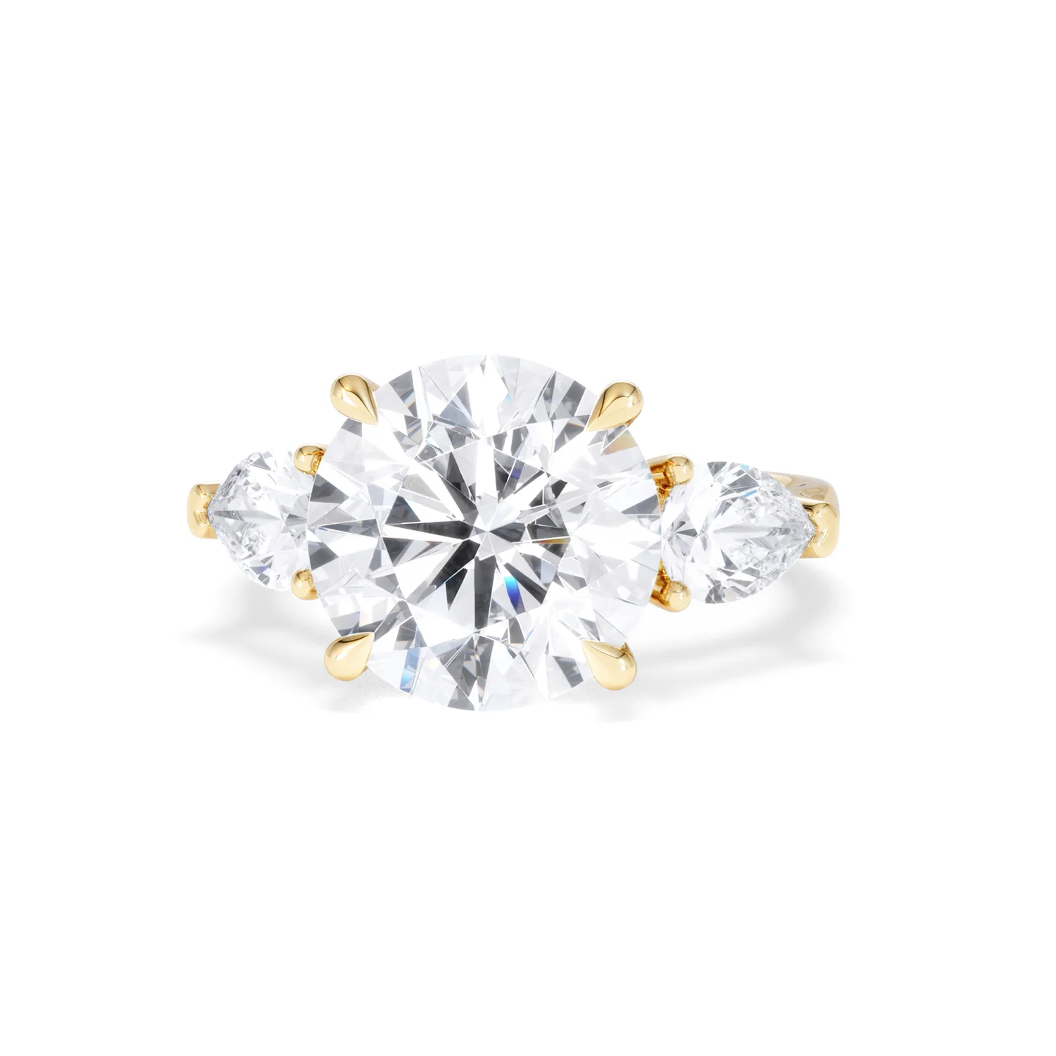 Product image 85