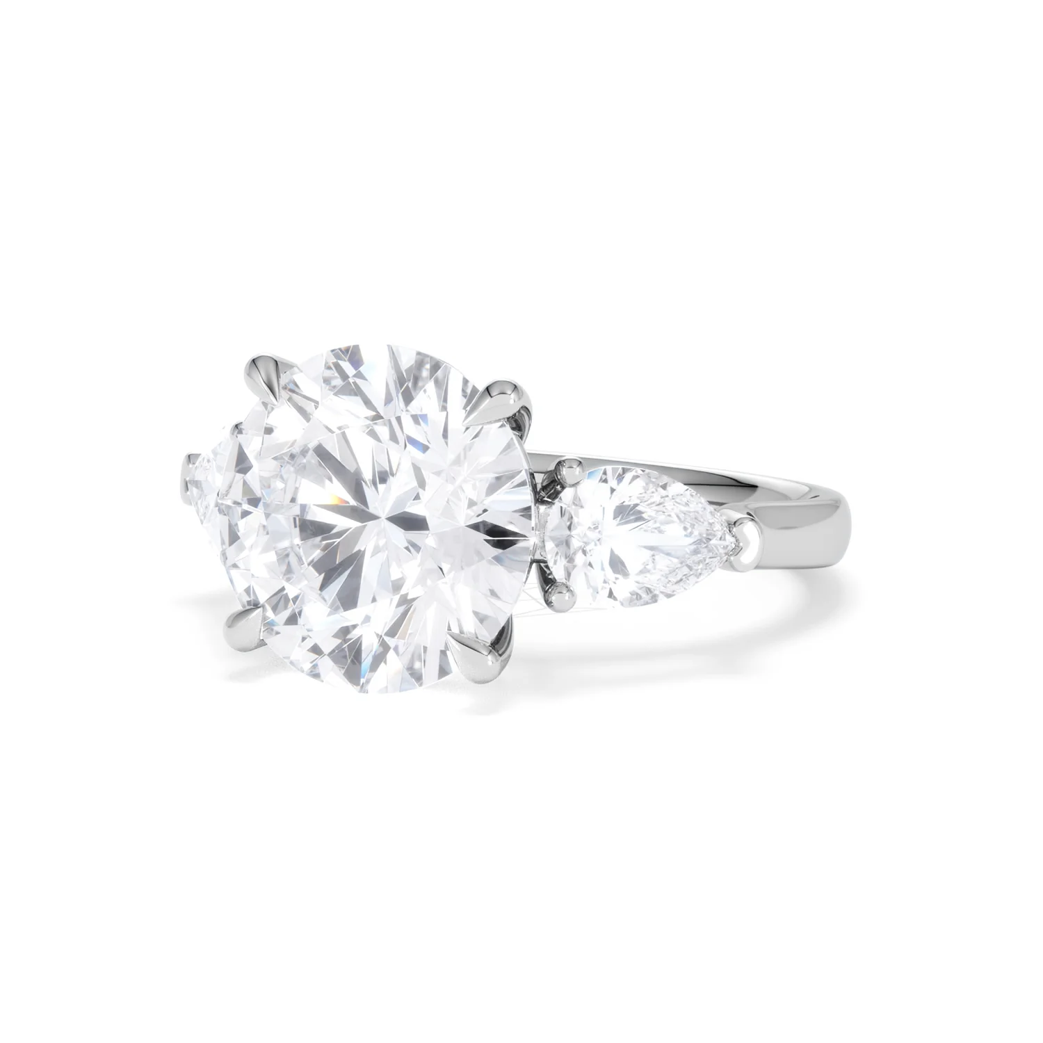 Product image 81