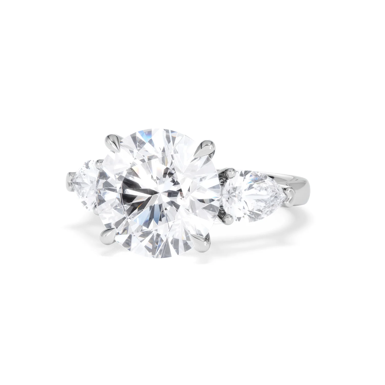 Product image 83