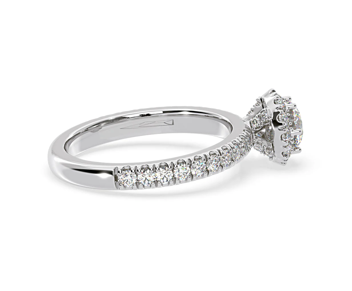 Product image 62