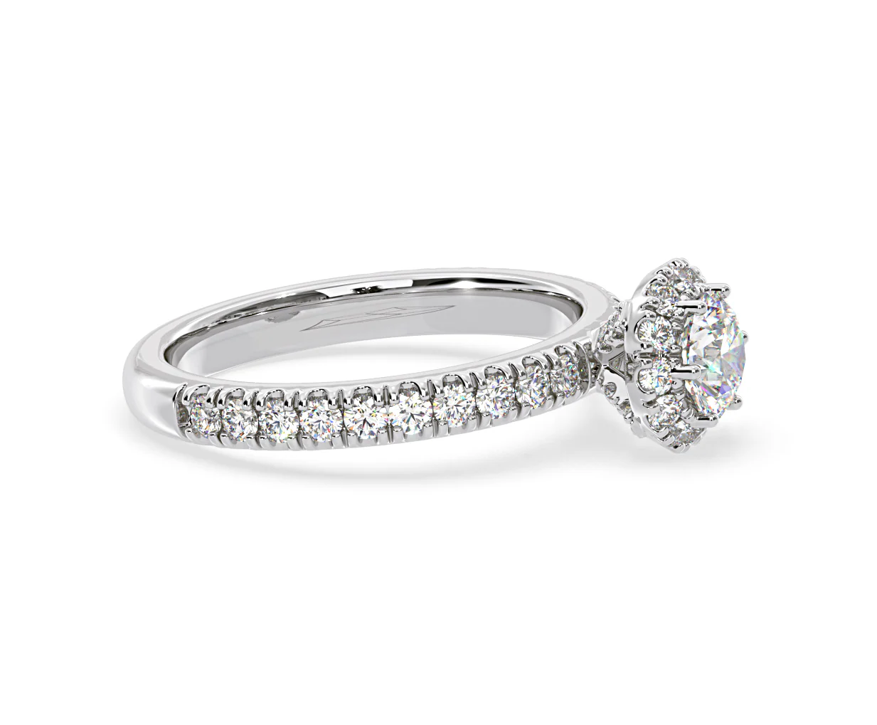 Product image 69