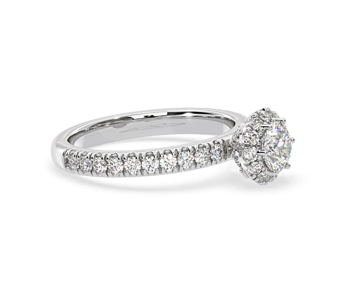 Product image 71