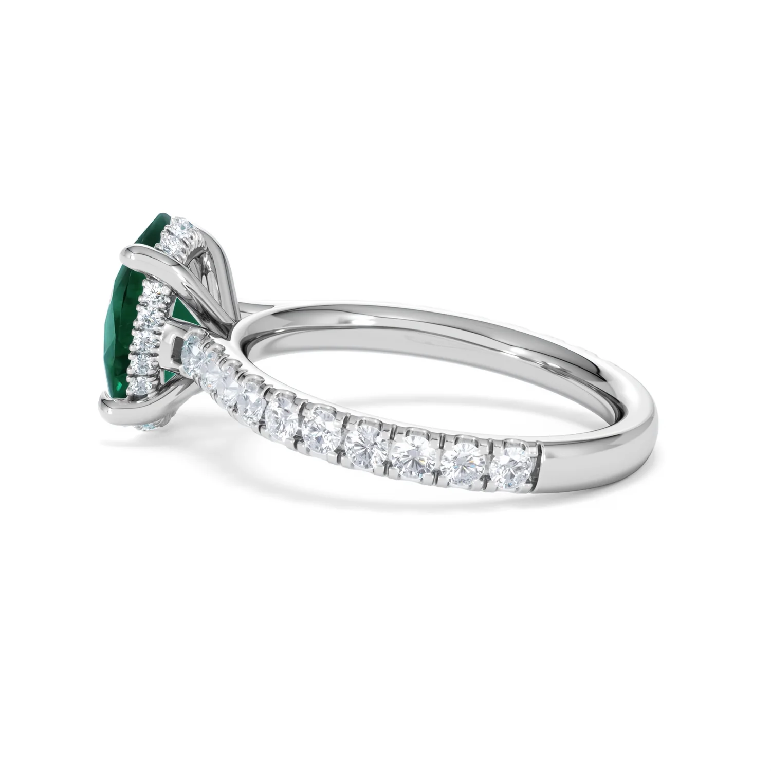 Product image 64