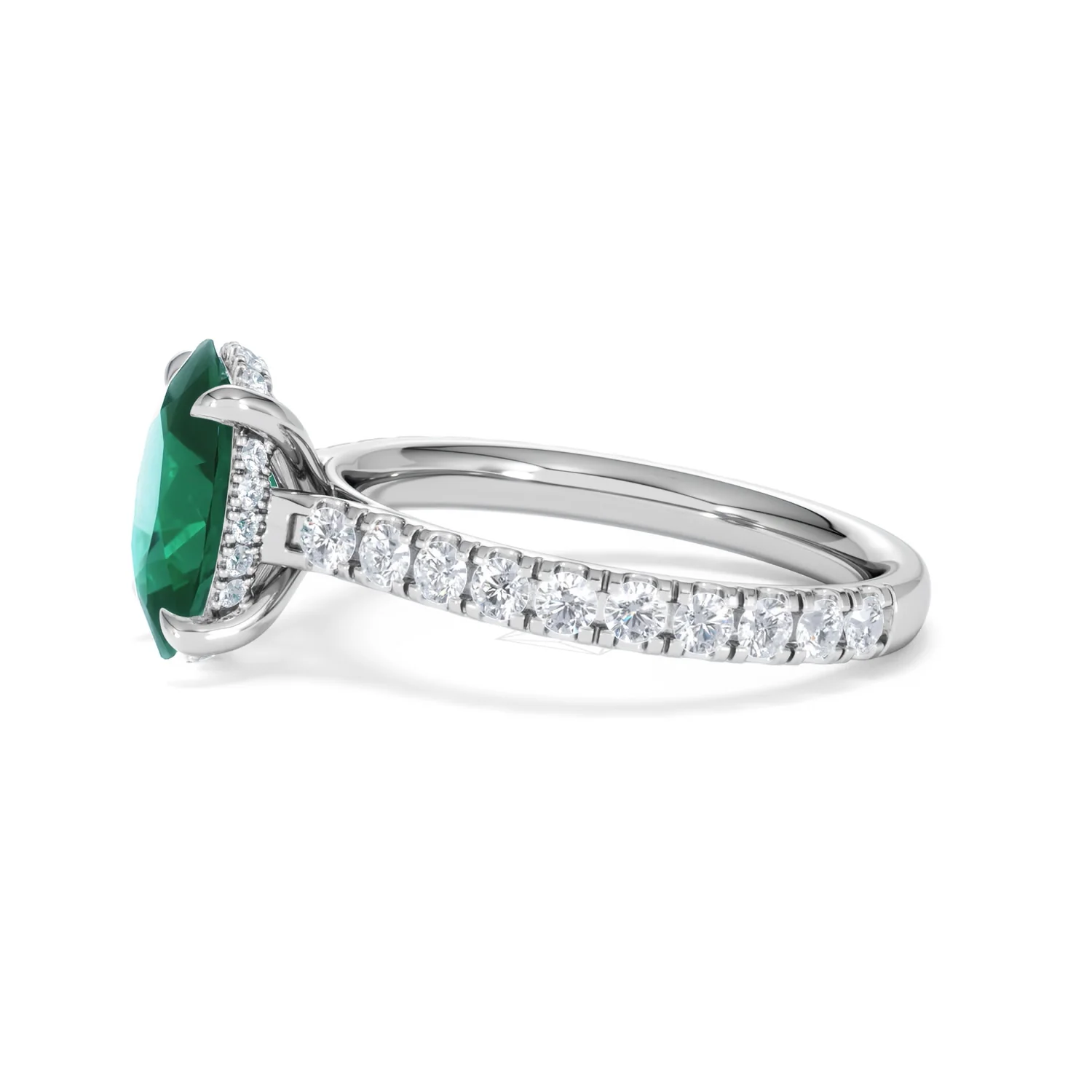 Product image 71