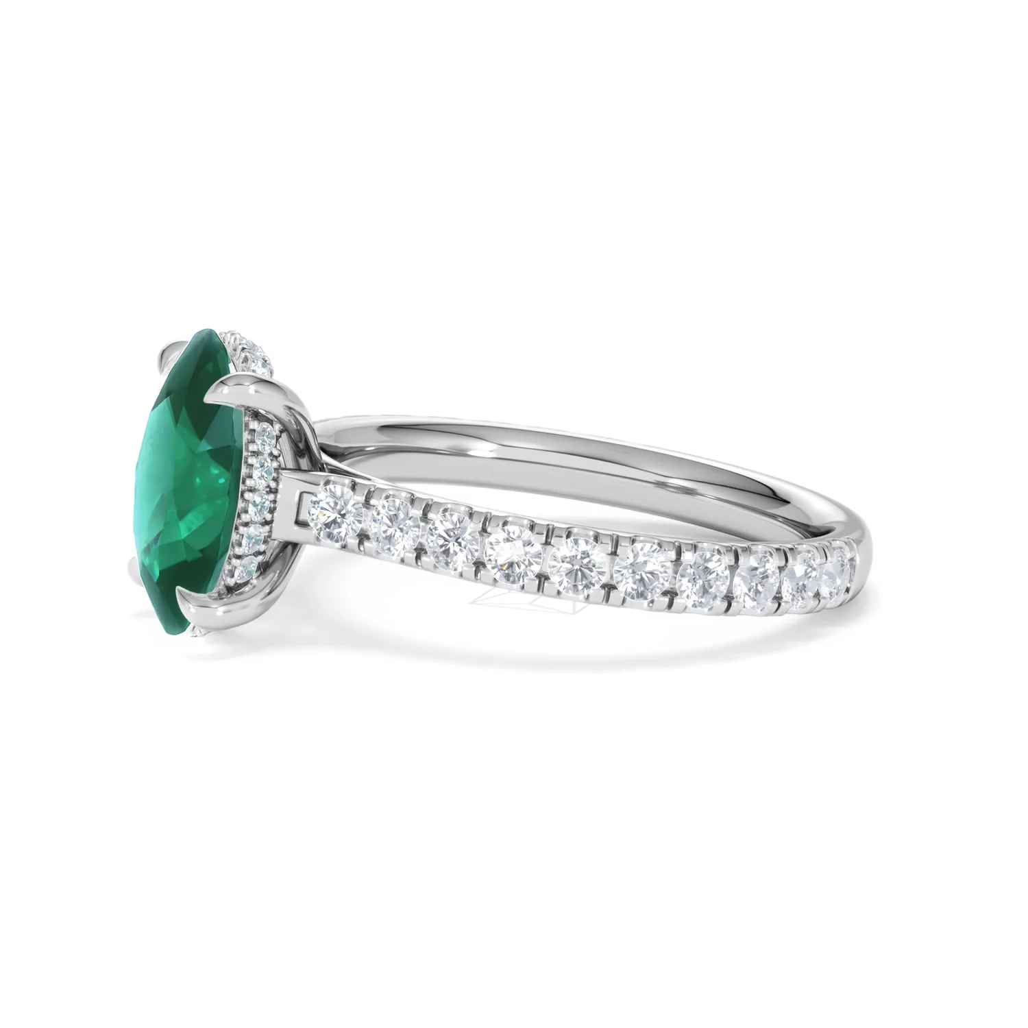 Product image 73