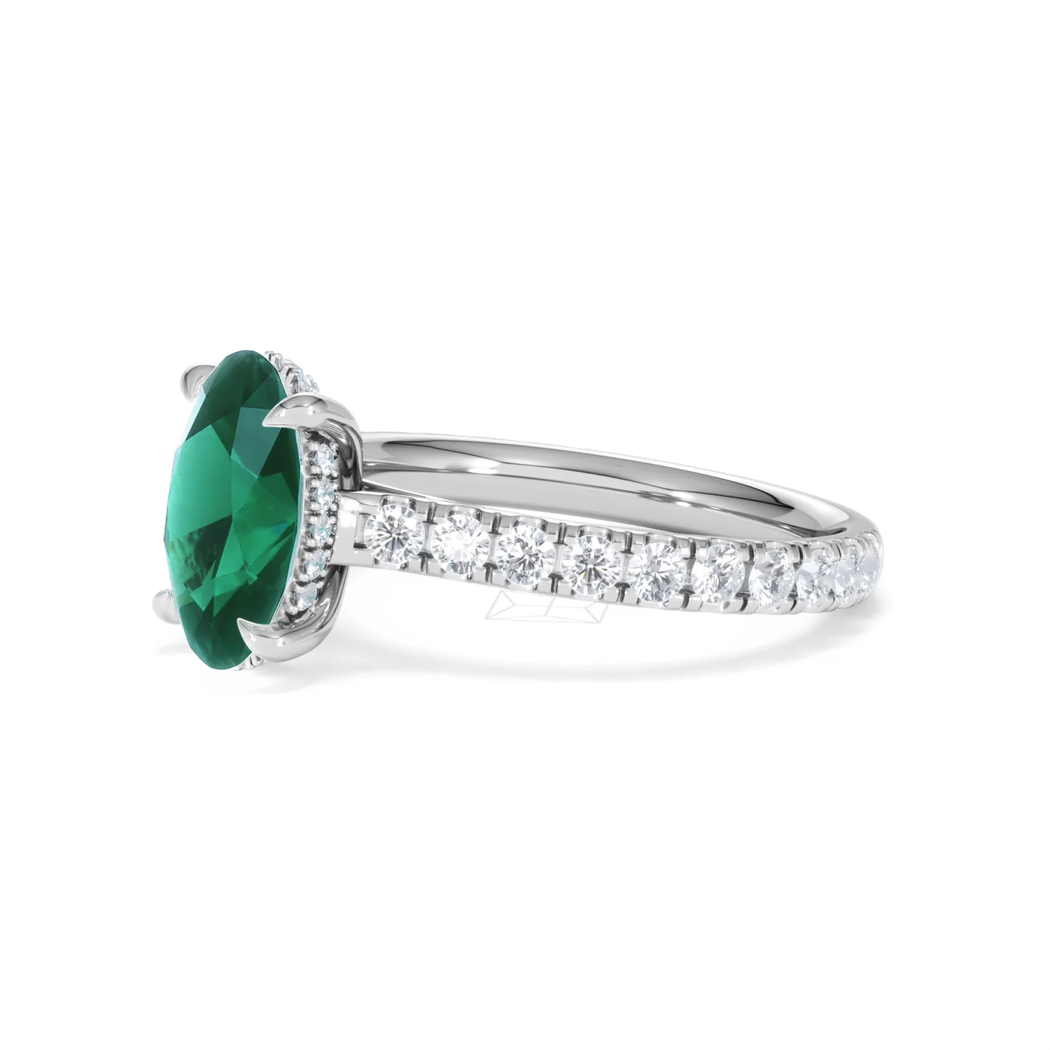 Product image 76