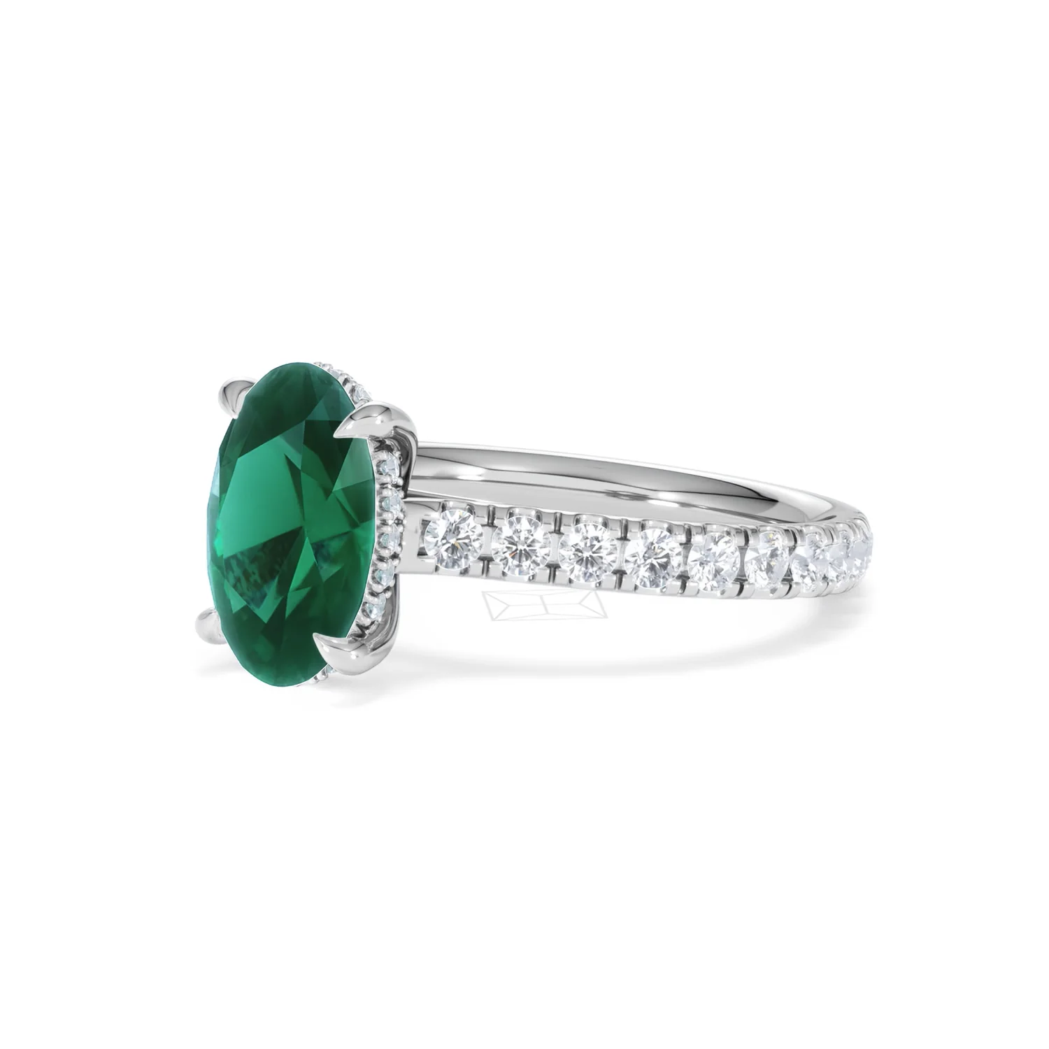 Product image 79