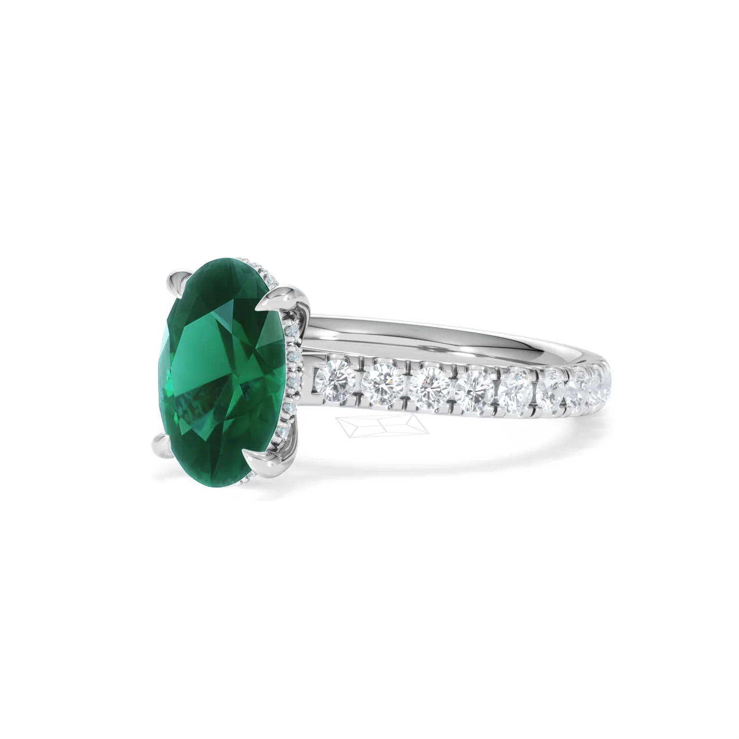 Product image 80
