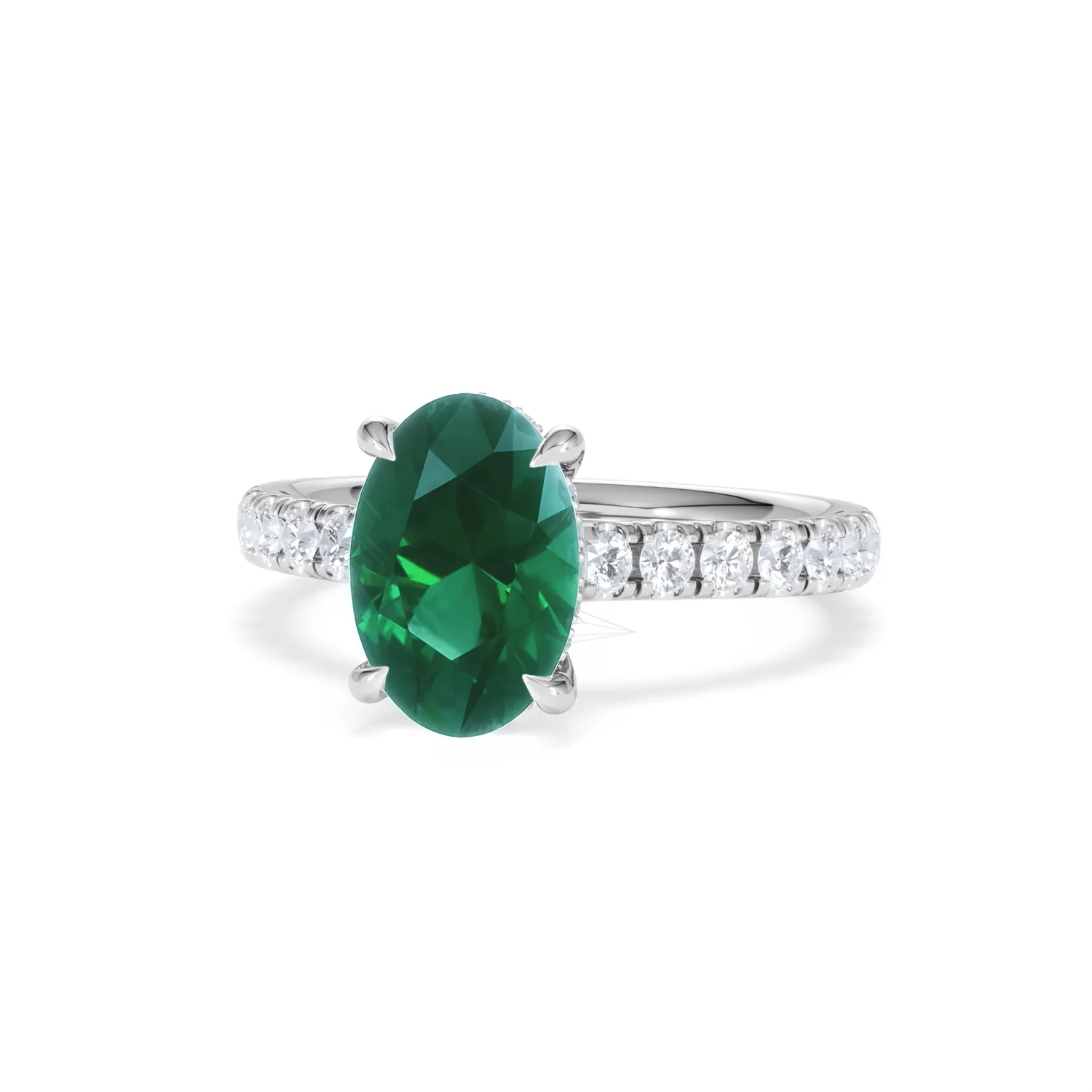 Product image 85