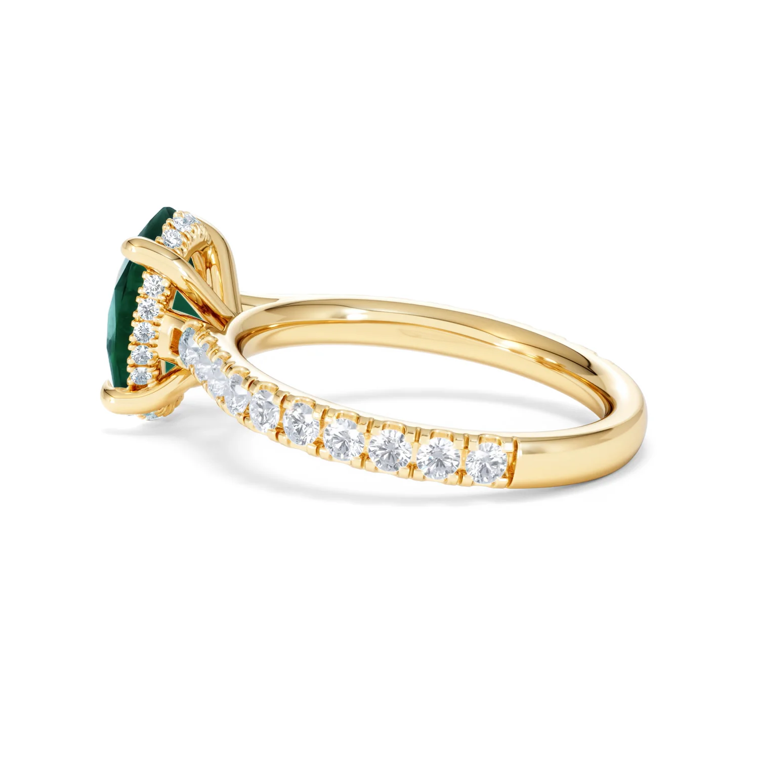 Product image 63