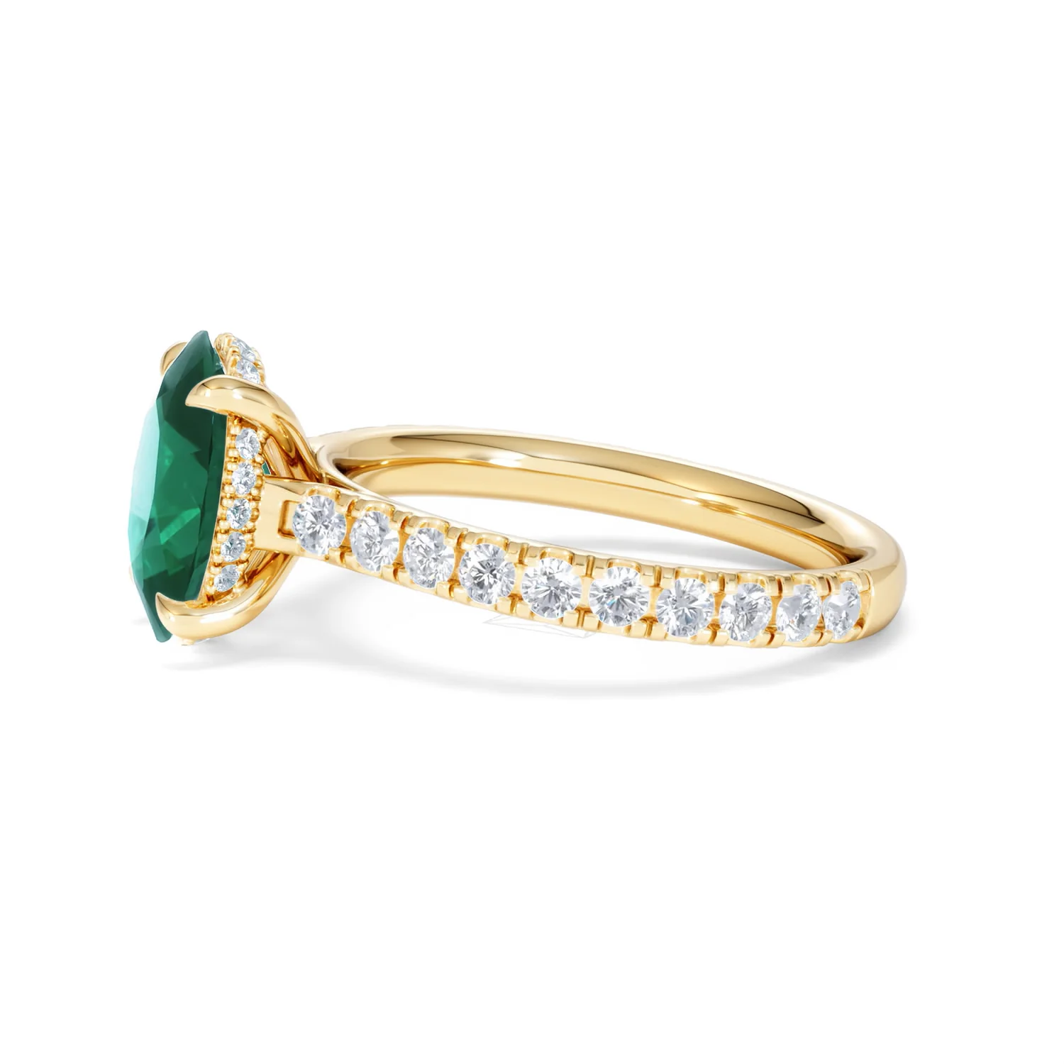 Product image 71