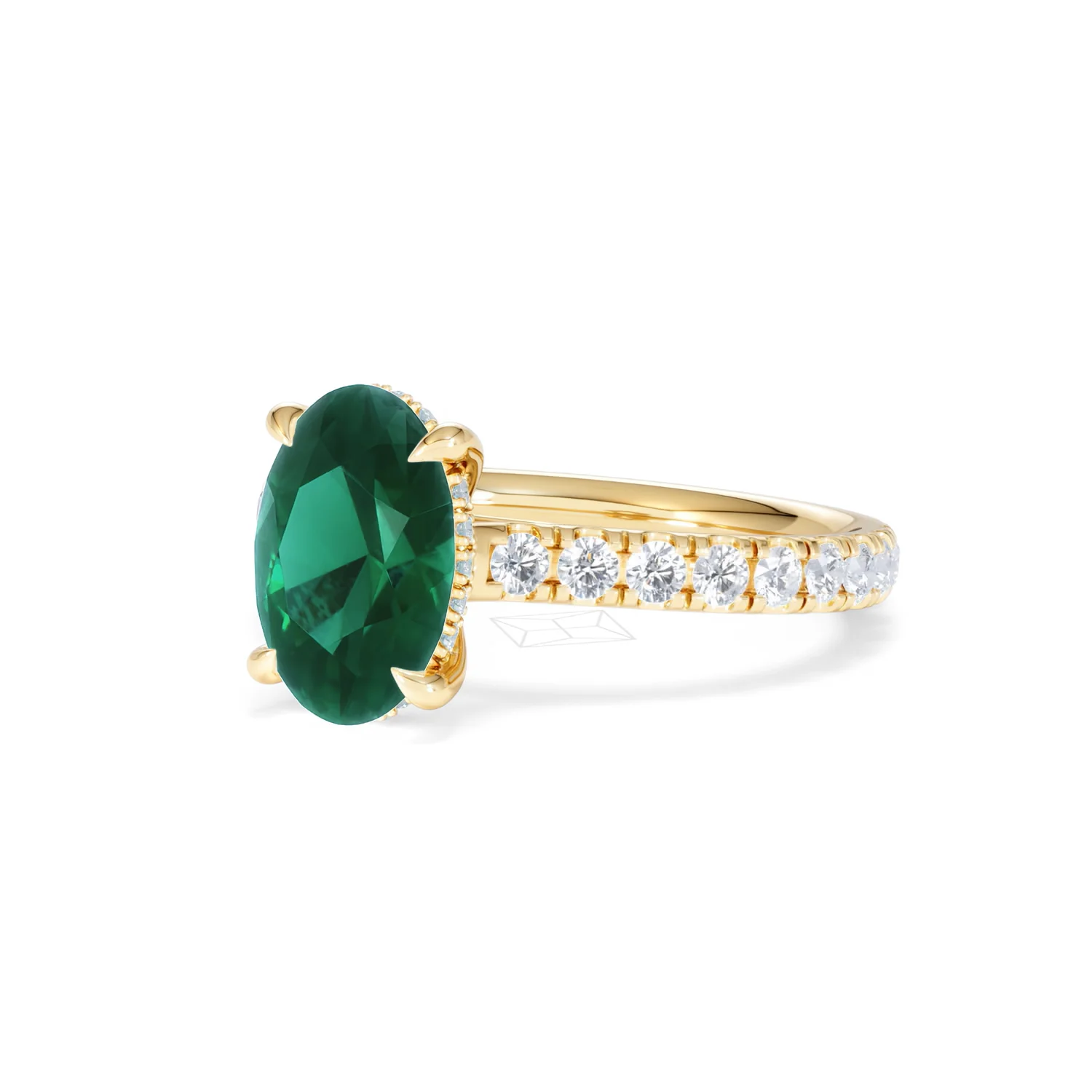 Product image 81