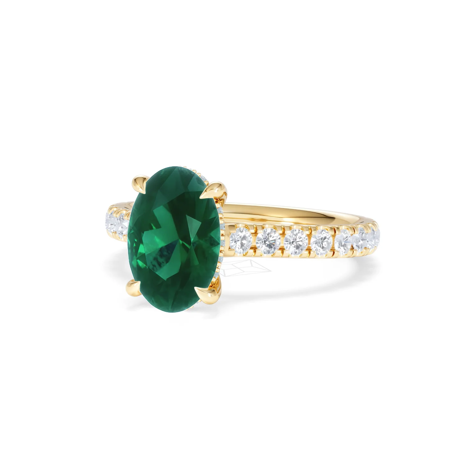 Product image 83