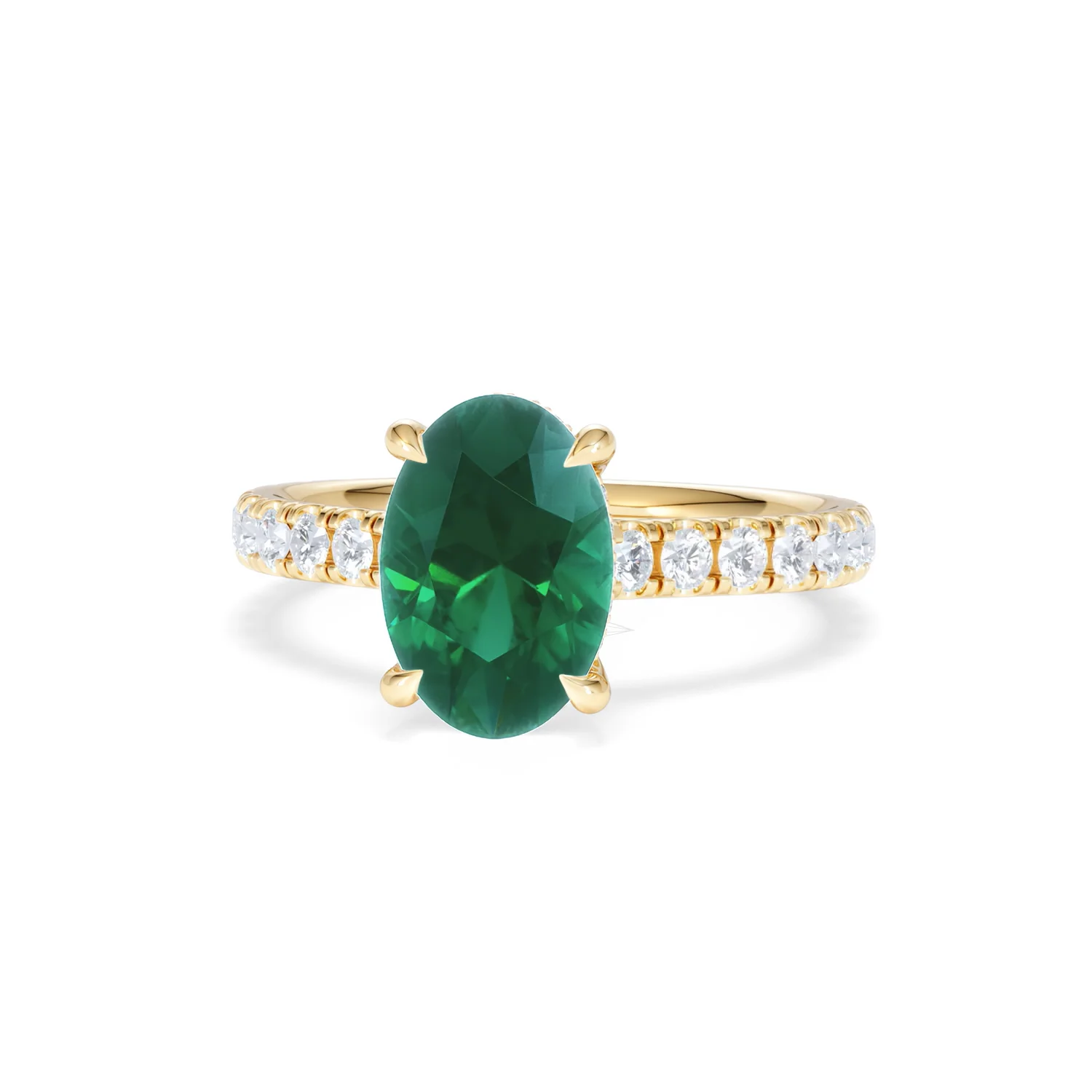 Product image 86