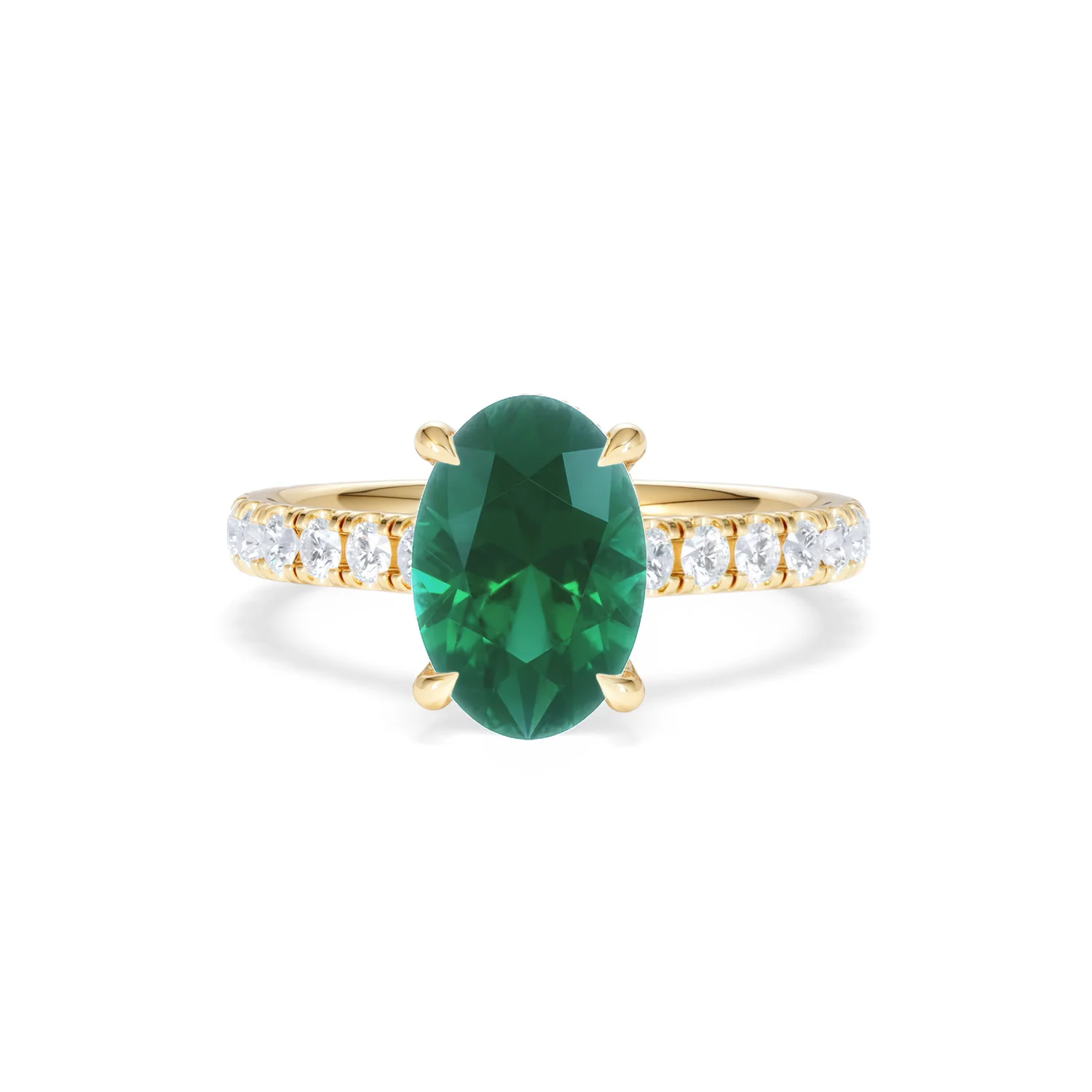 Product image 87