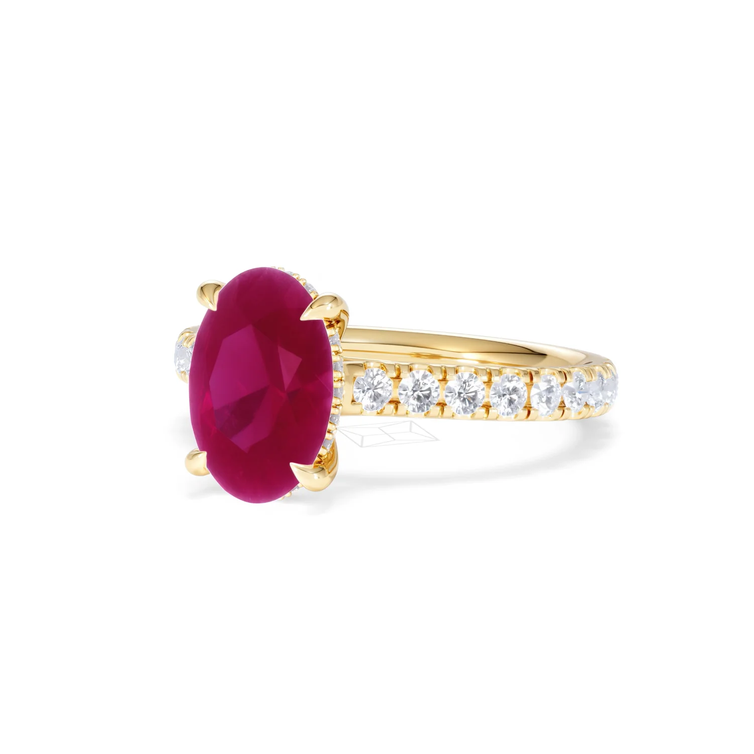 Product image 83