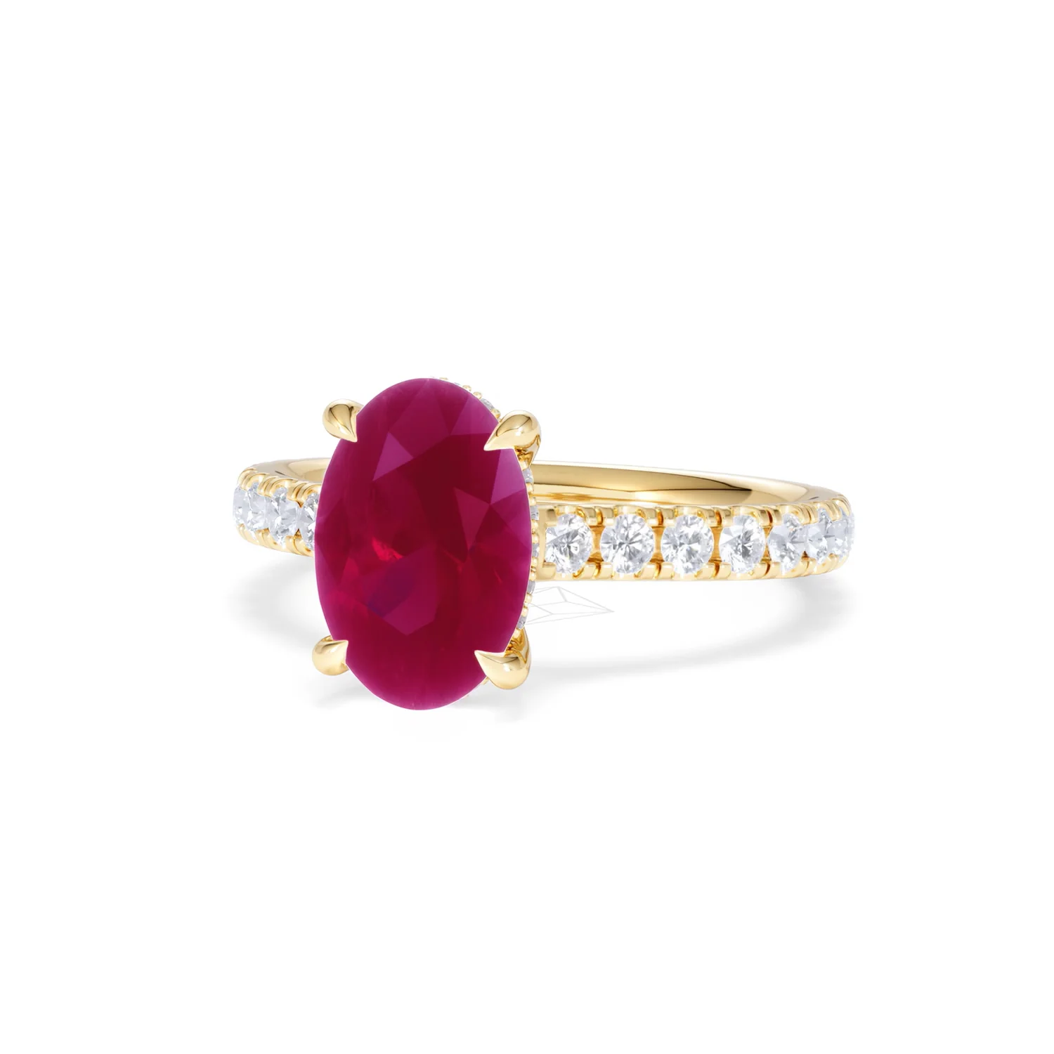 Product image 85