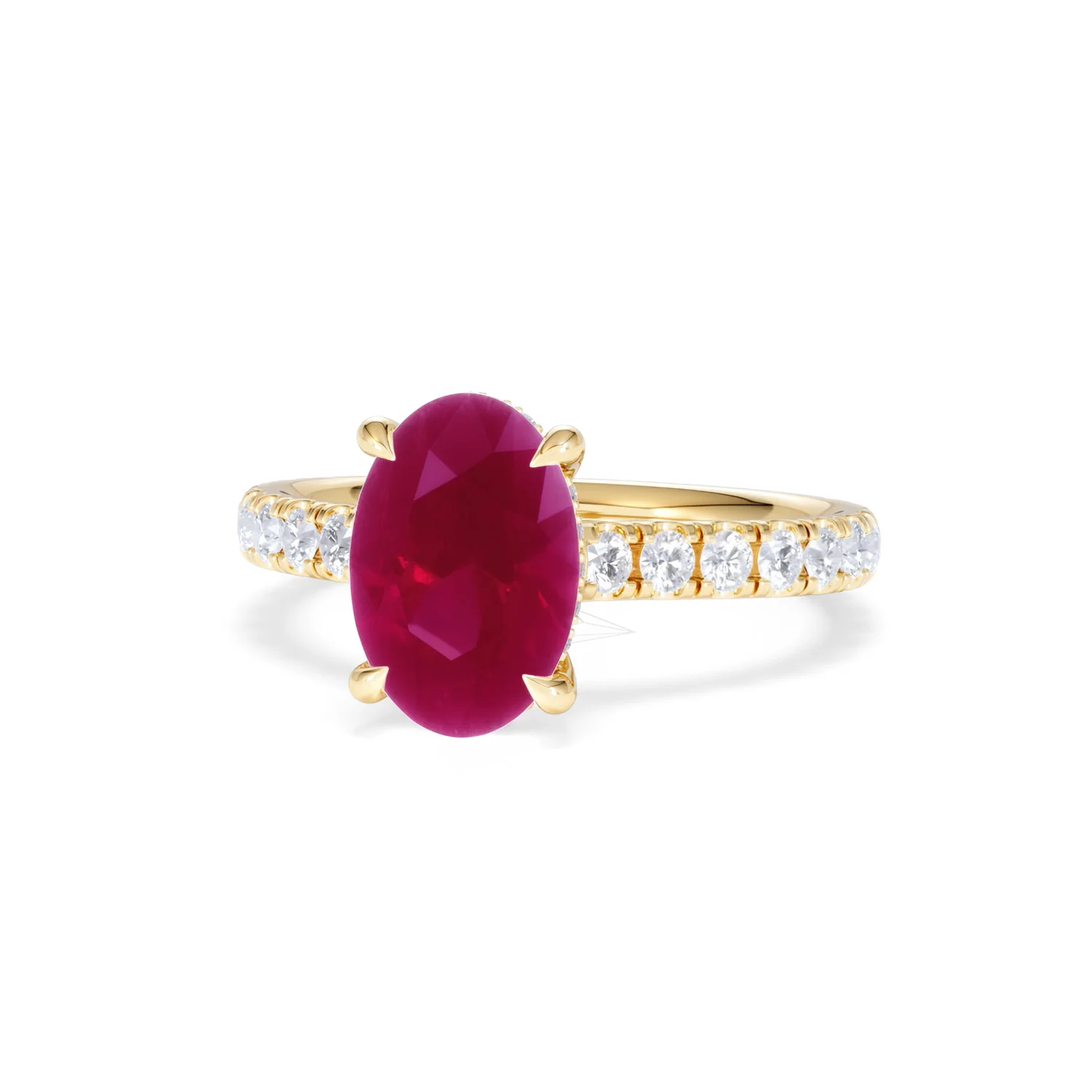 Product image 86