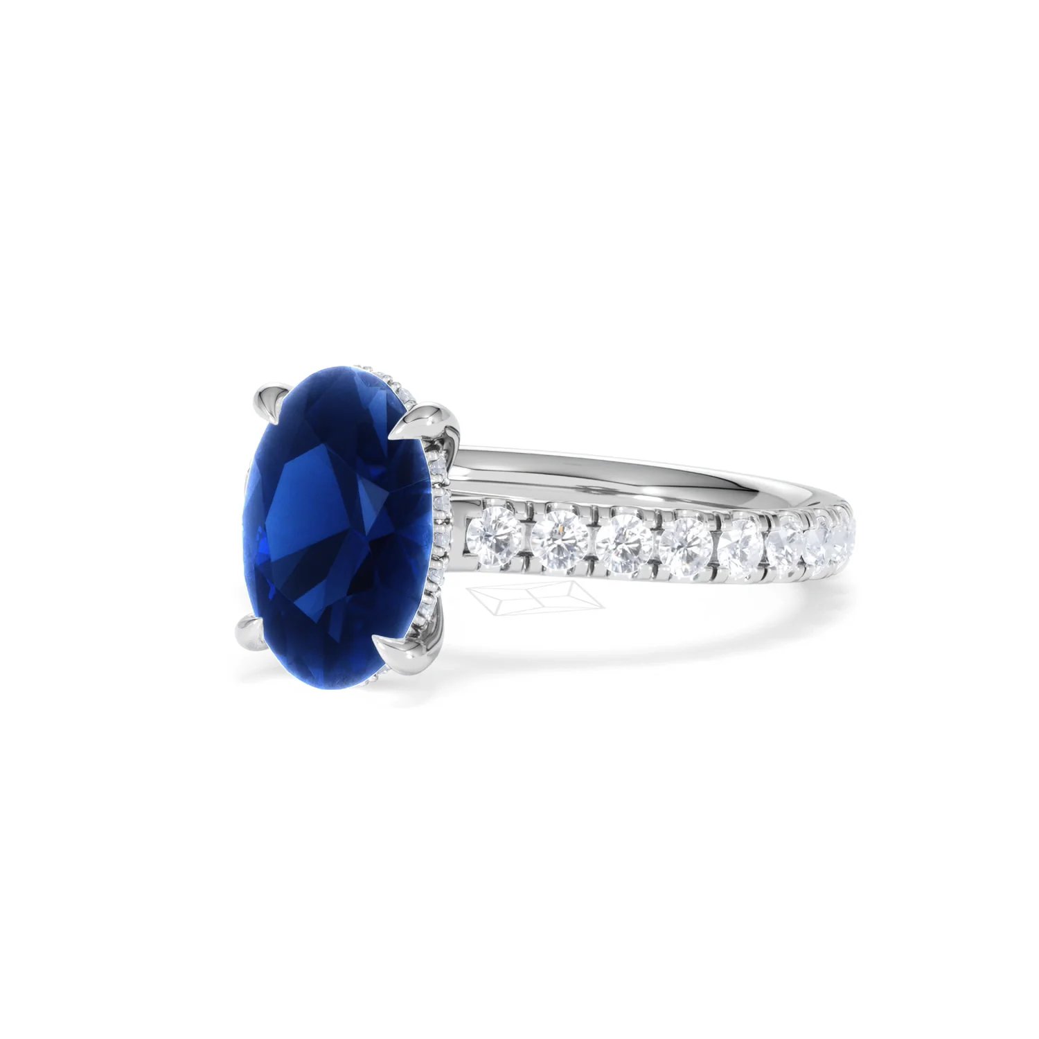 Product image 82