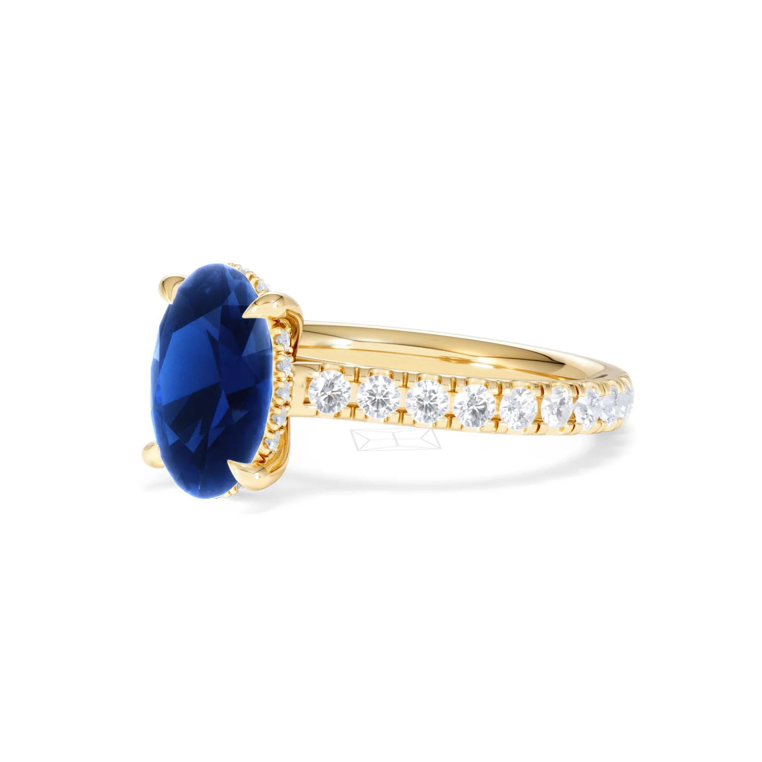 Product image 80