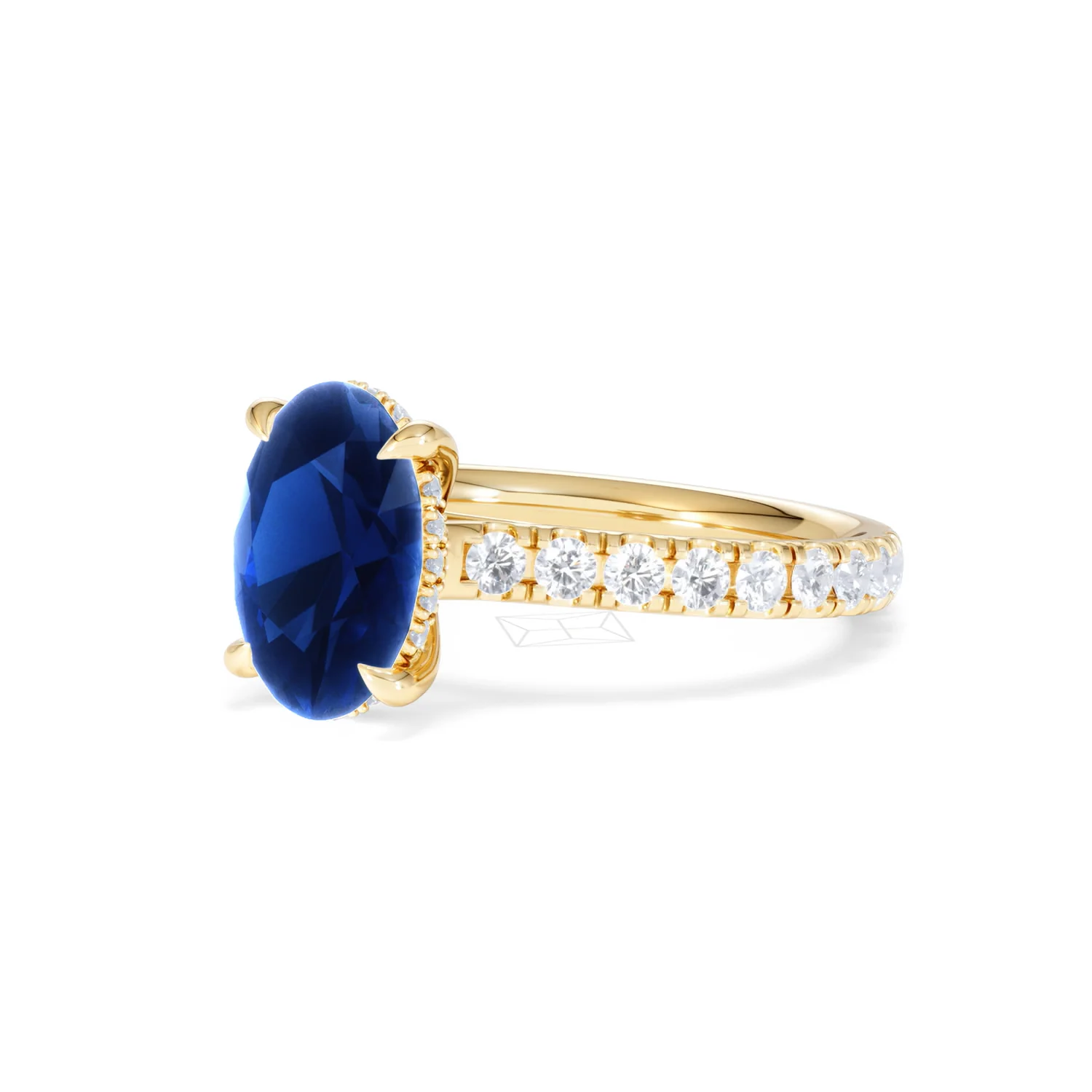 Product image 81
