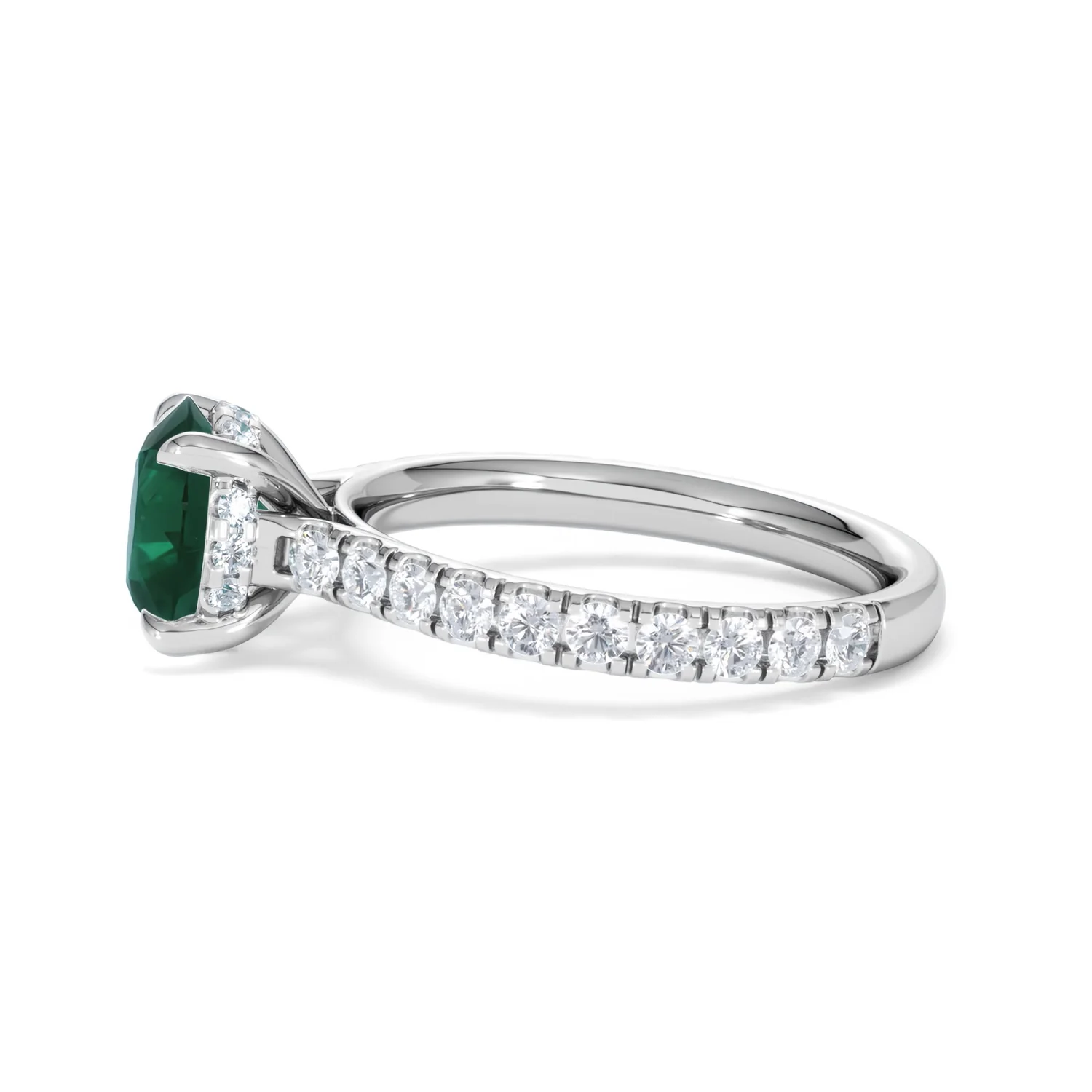 Product image 69