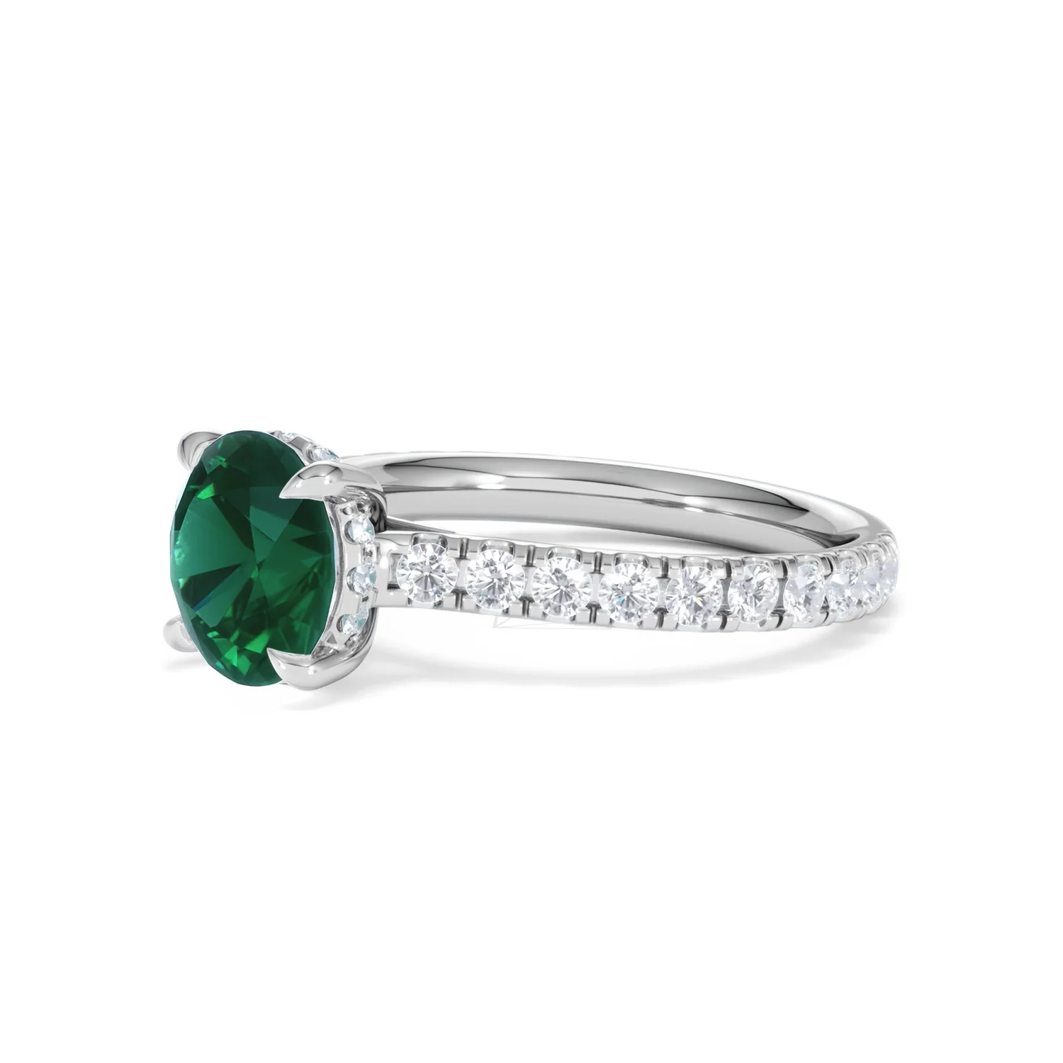 Product image 77