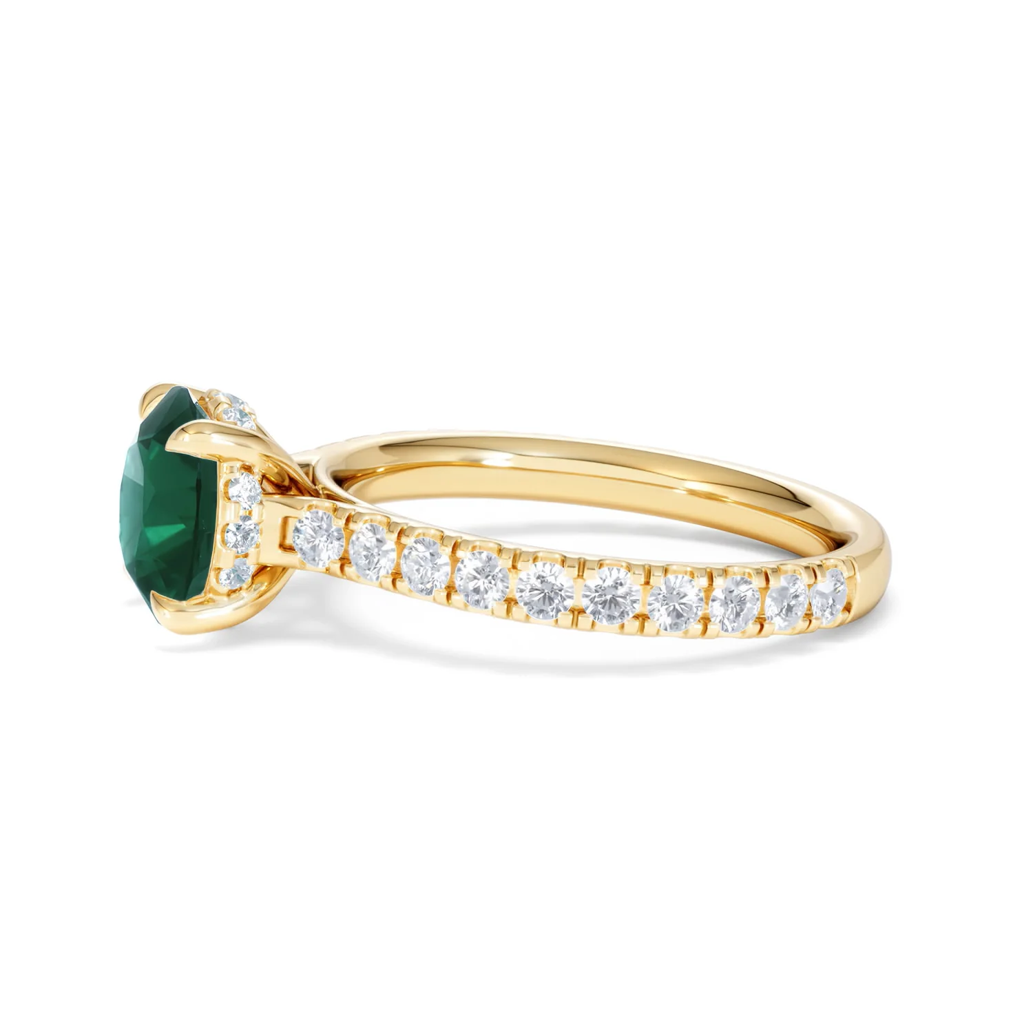 Product image 71