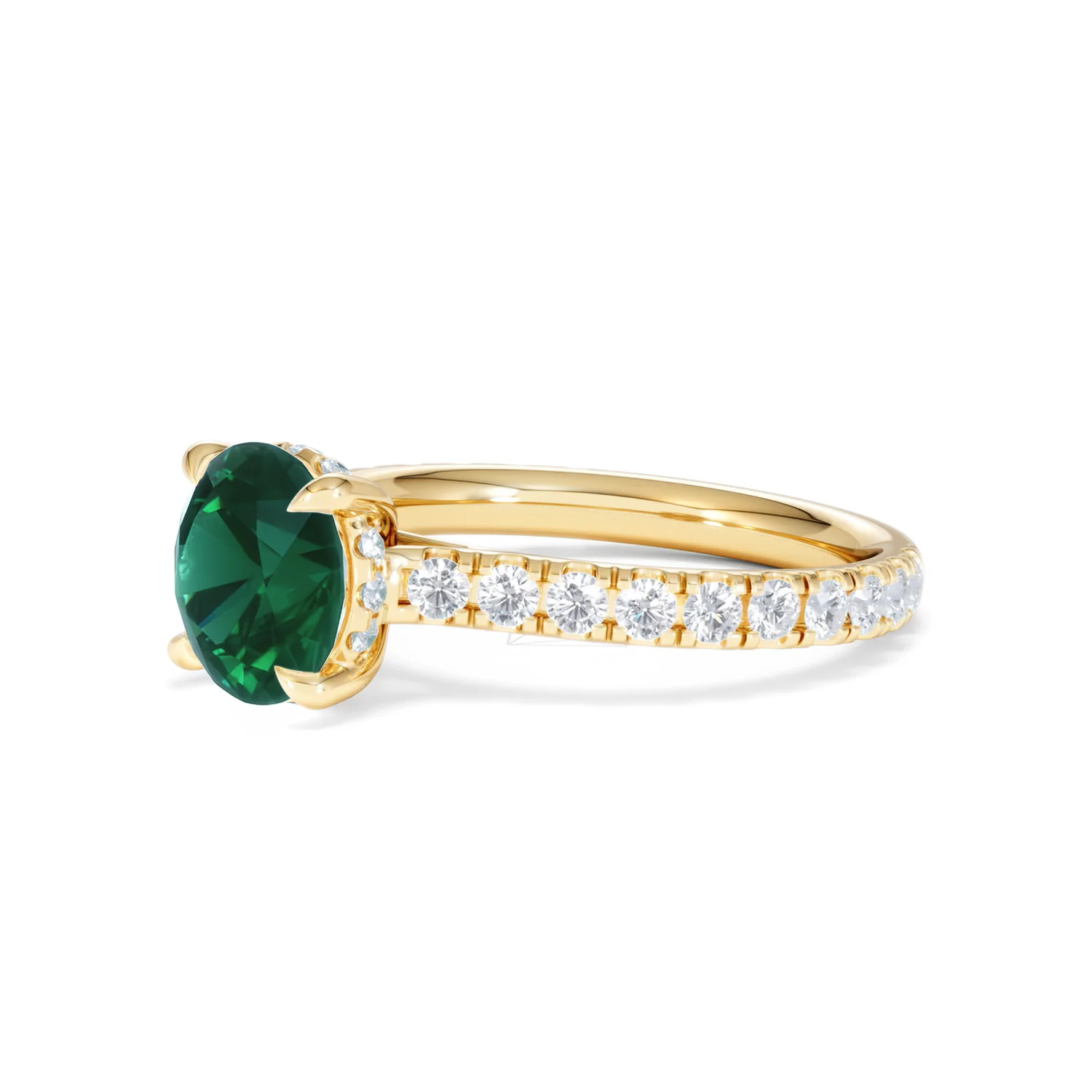 Product image 77