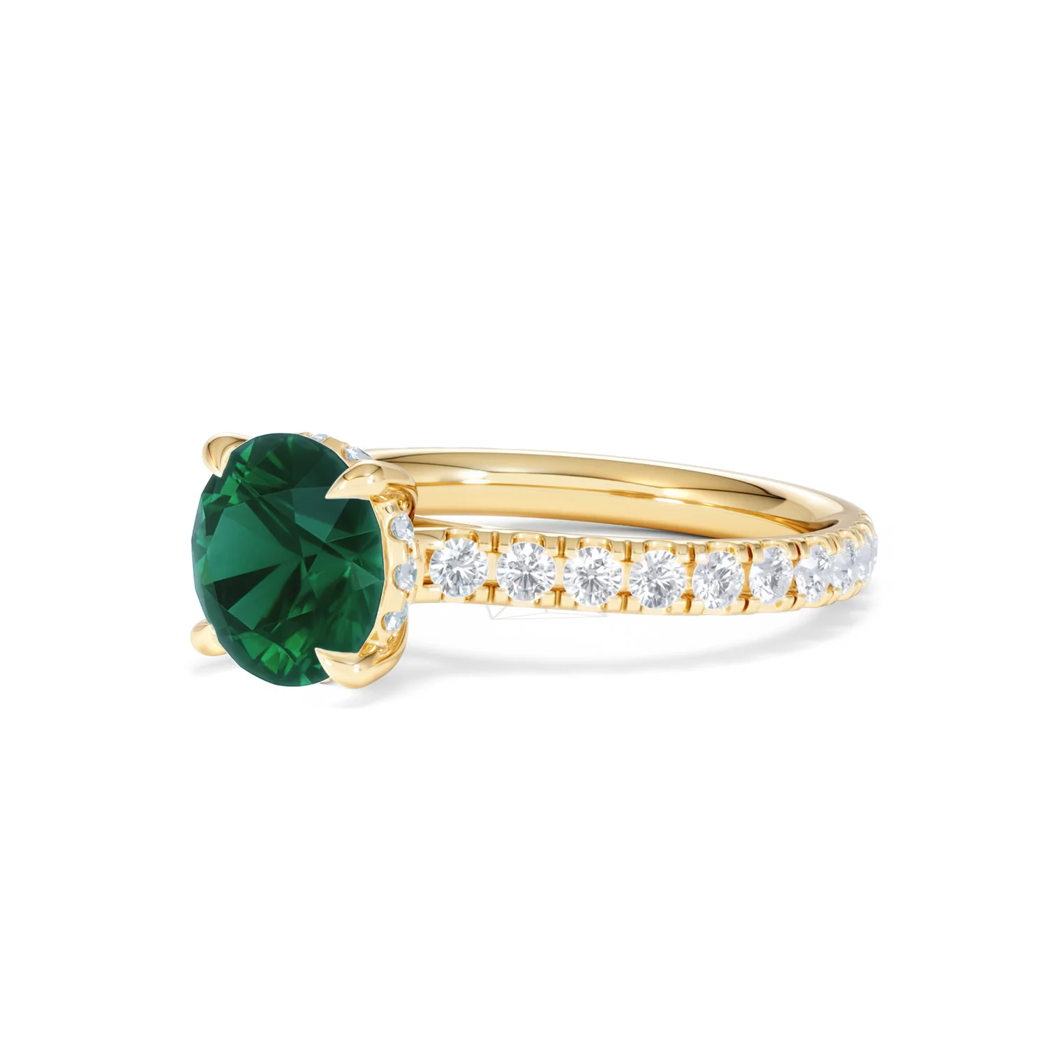 Product image 79