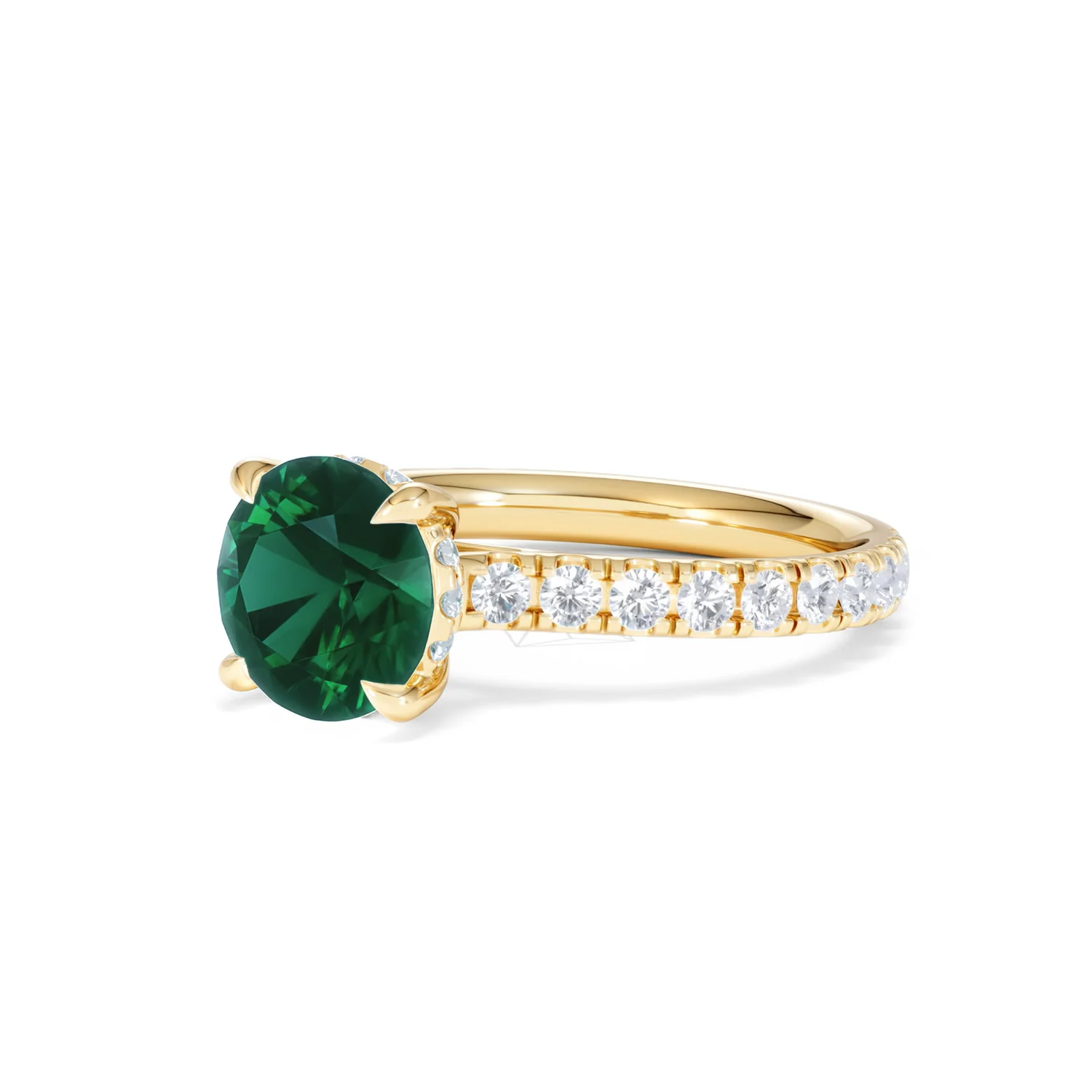 Product image 80