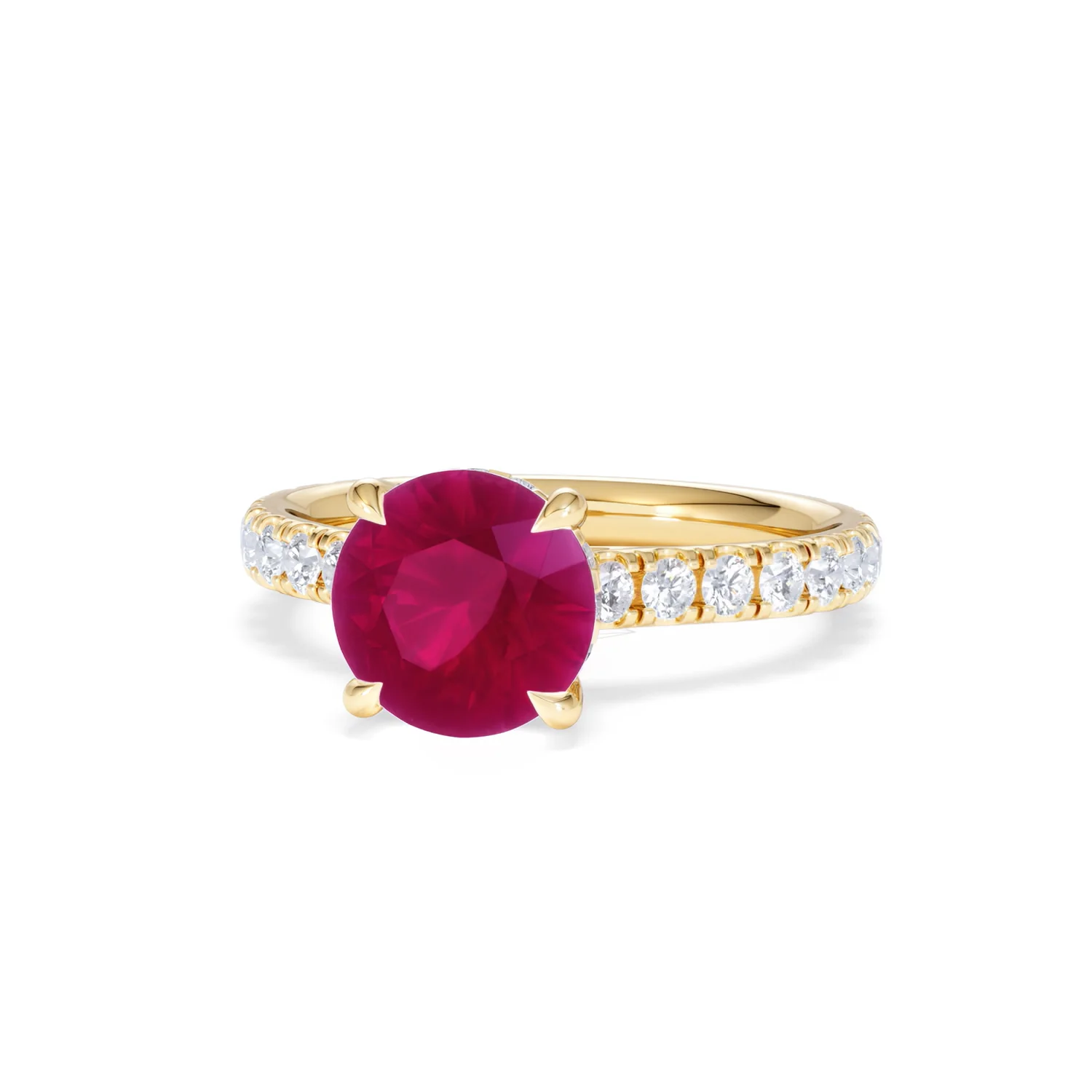 Product image 86