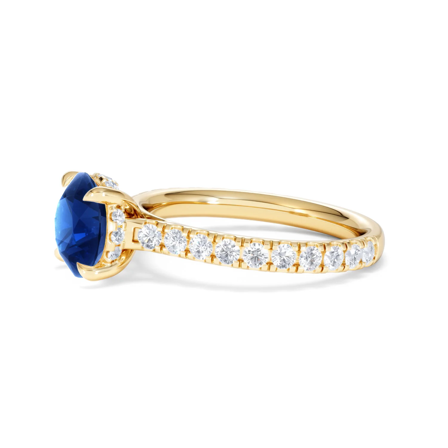 Product image 74