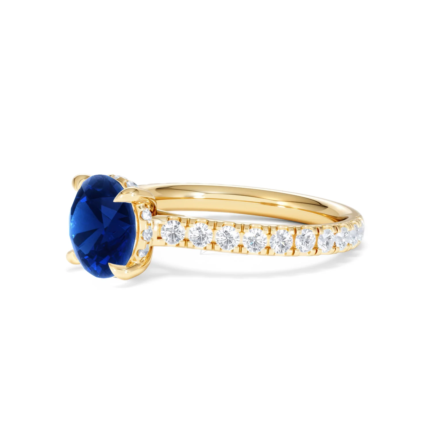 Product image 78