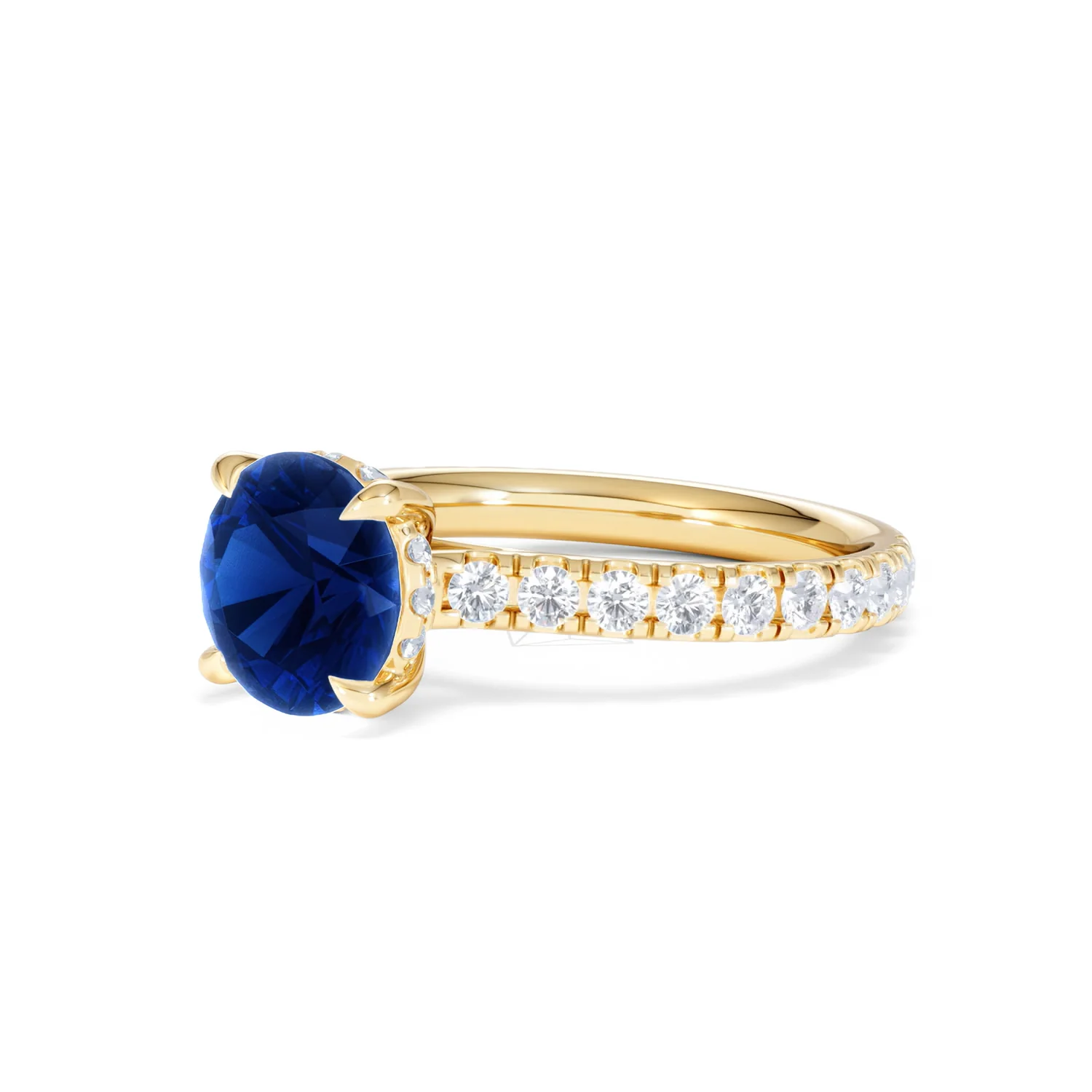 Product image 80