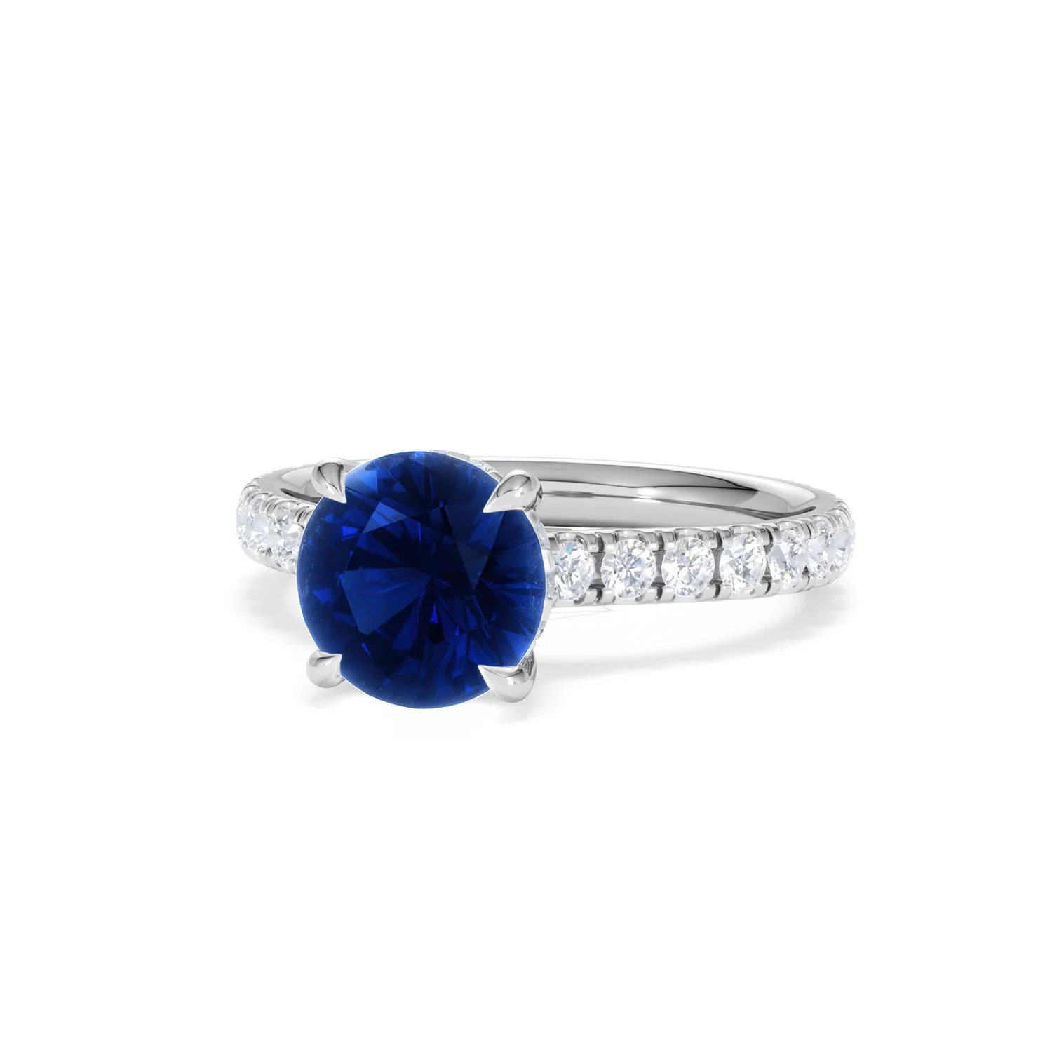Product image 85