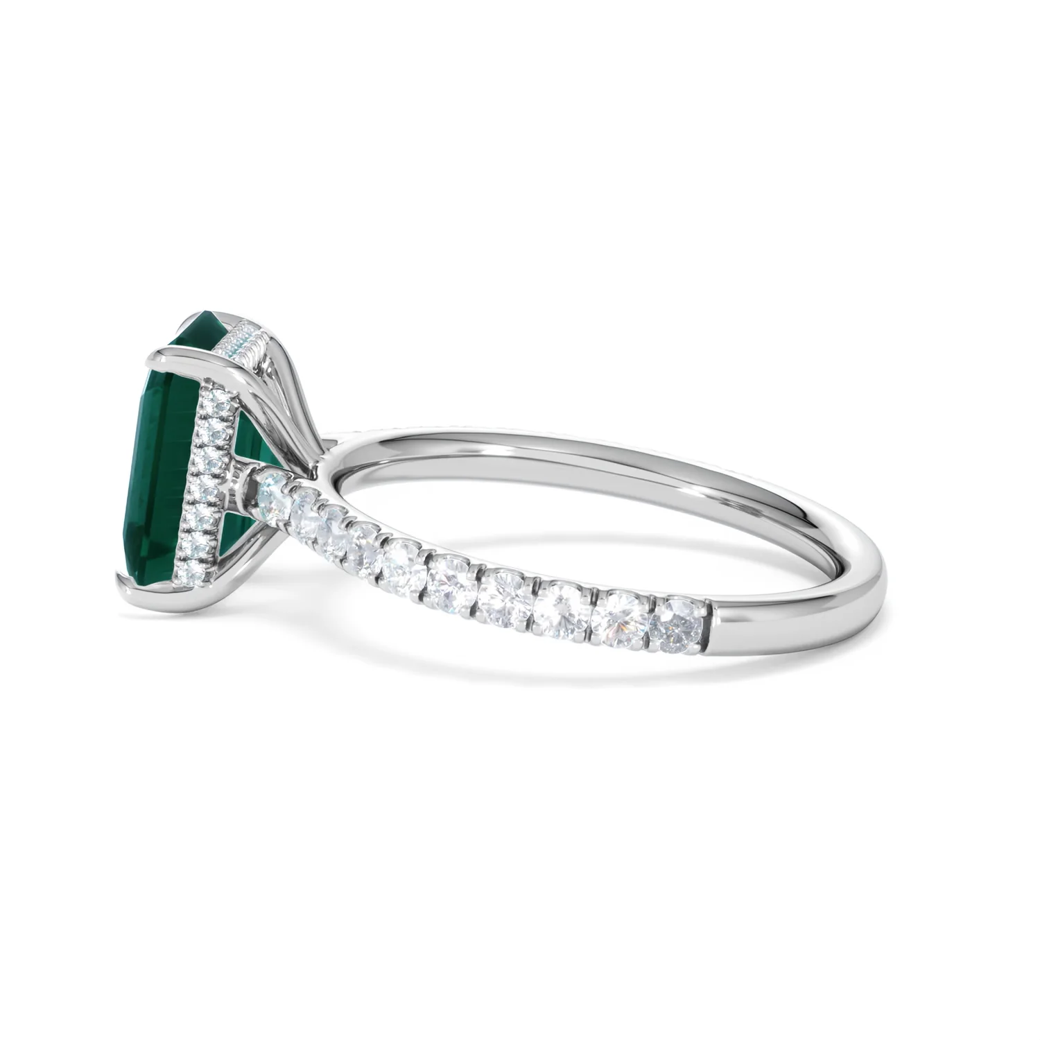 Product image 67