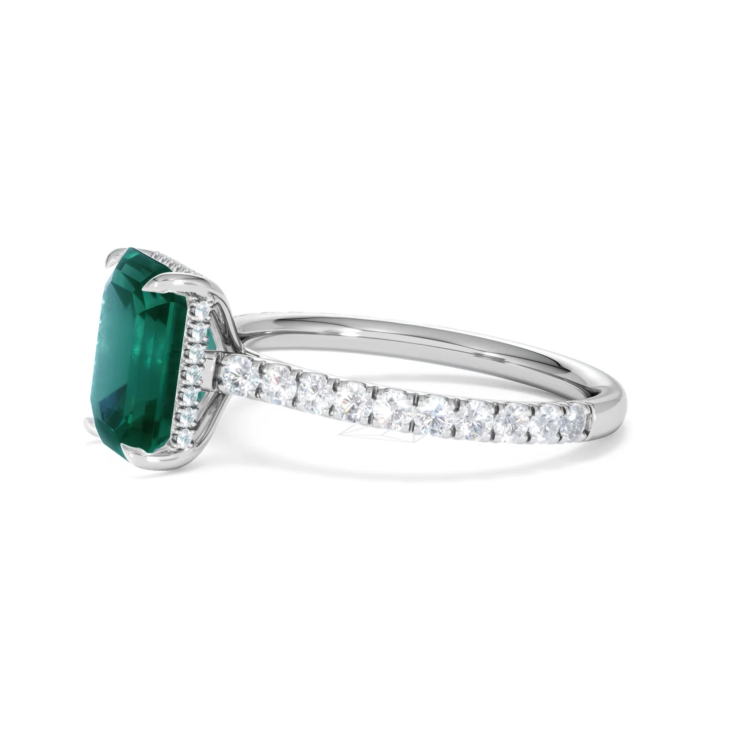 Product image 74