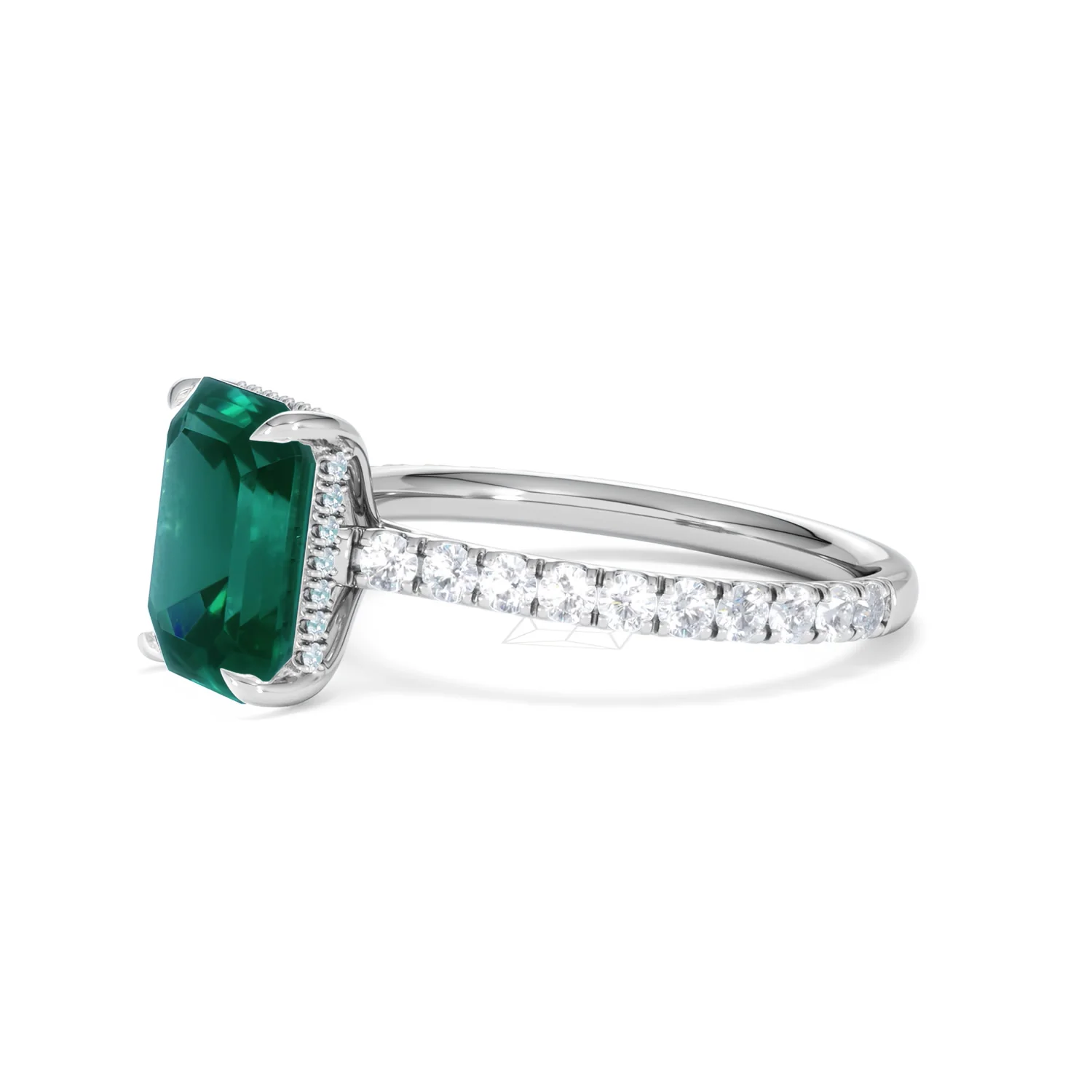 Product image 76