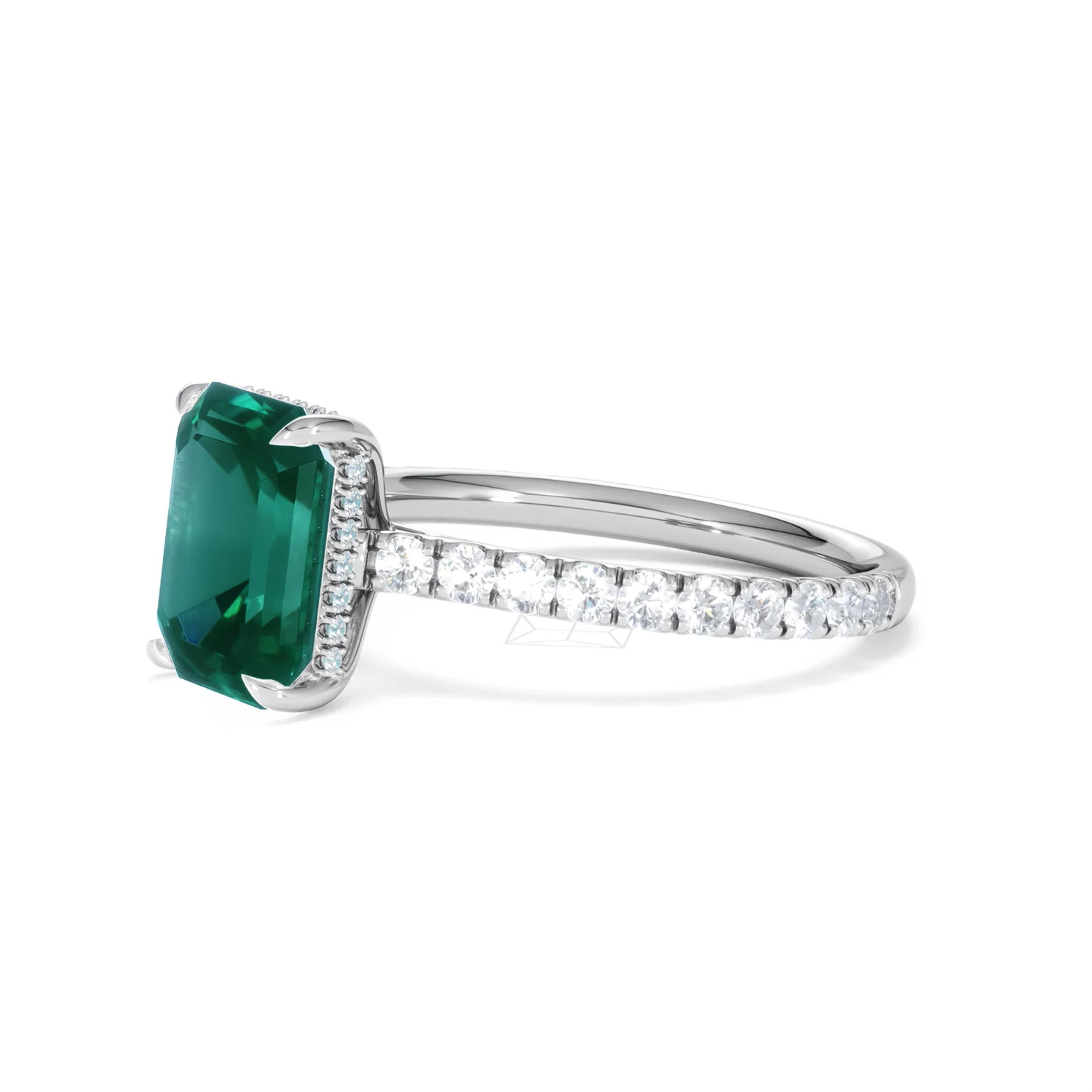 Product image 77