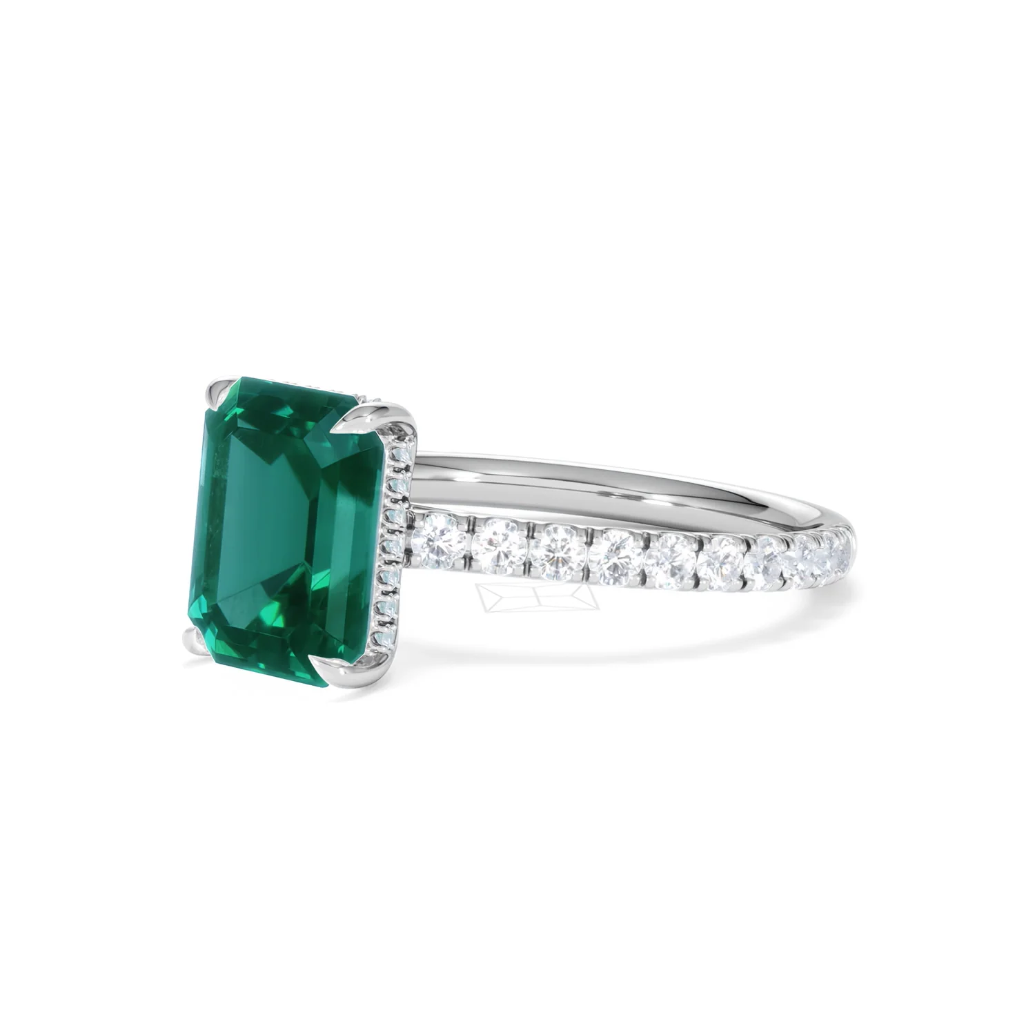 Product image 80