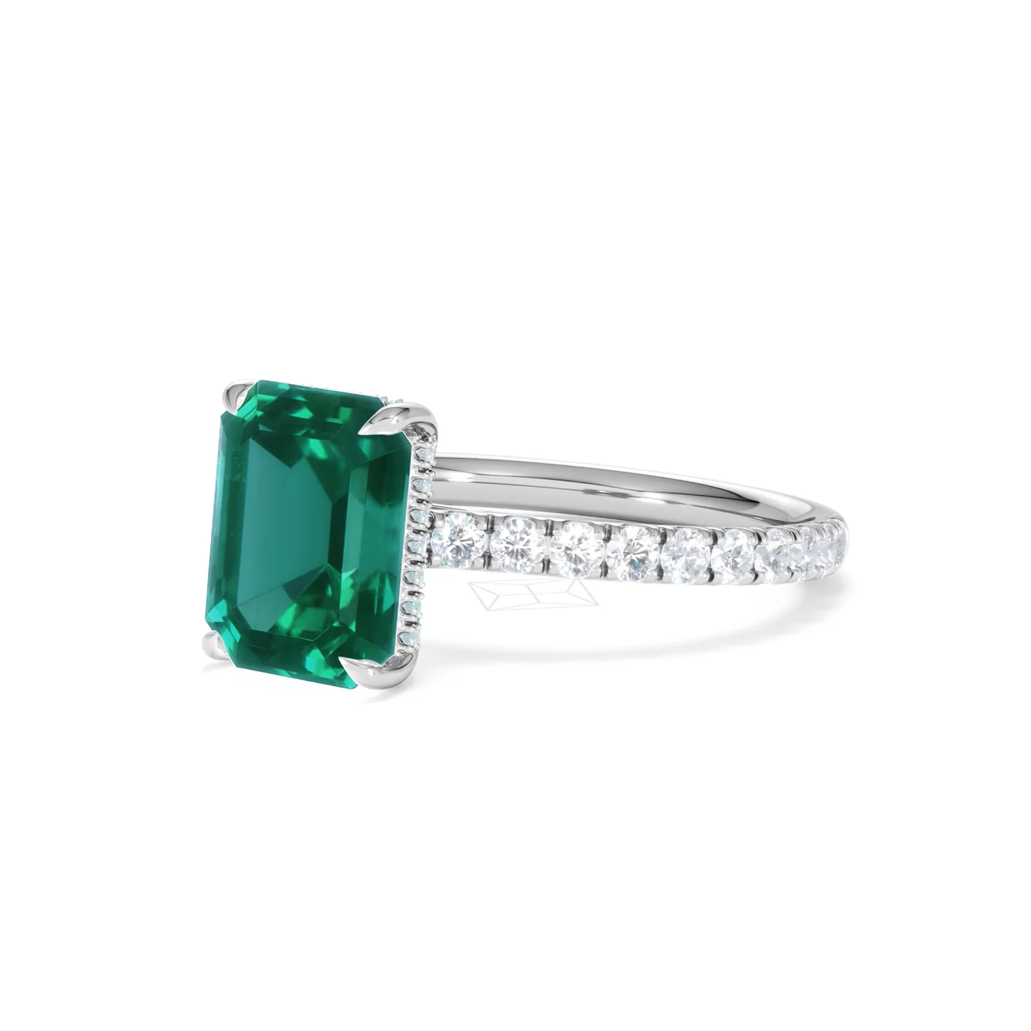 Product image 81