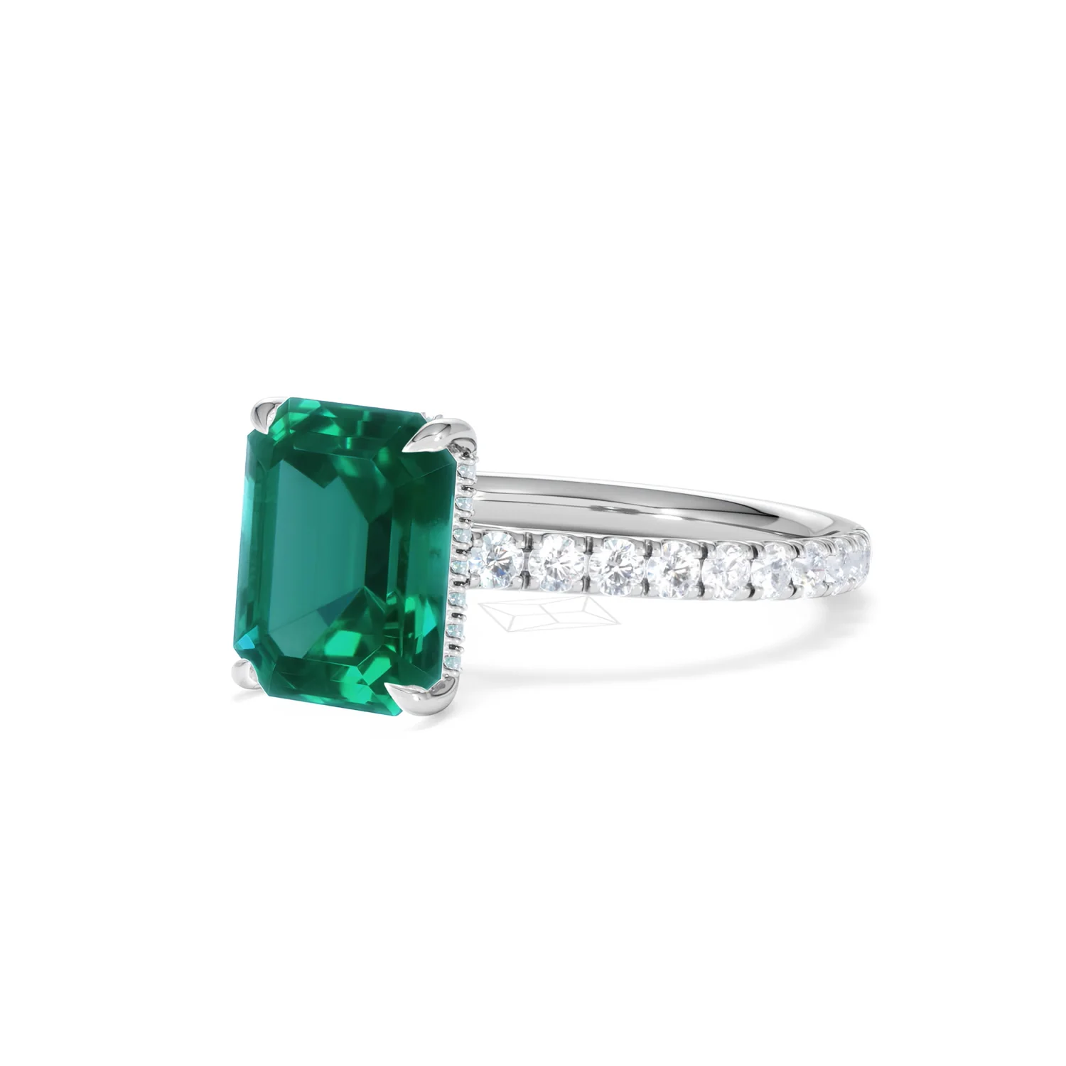 Product image 82