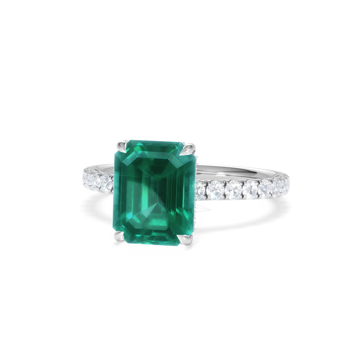 Product image 86